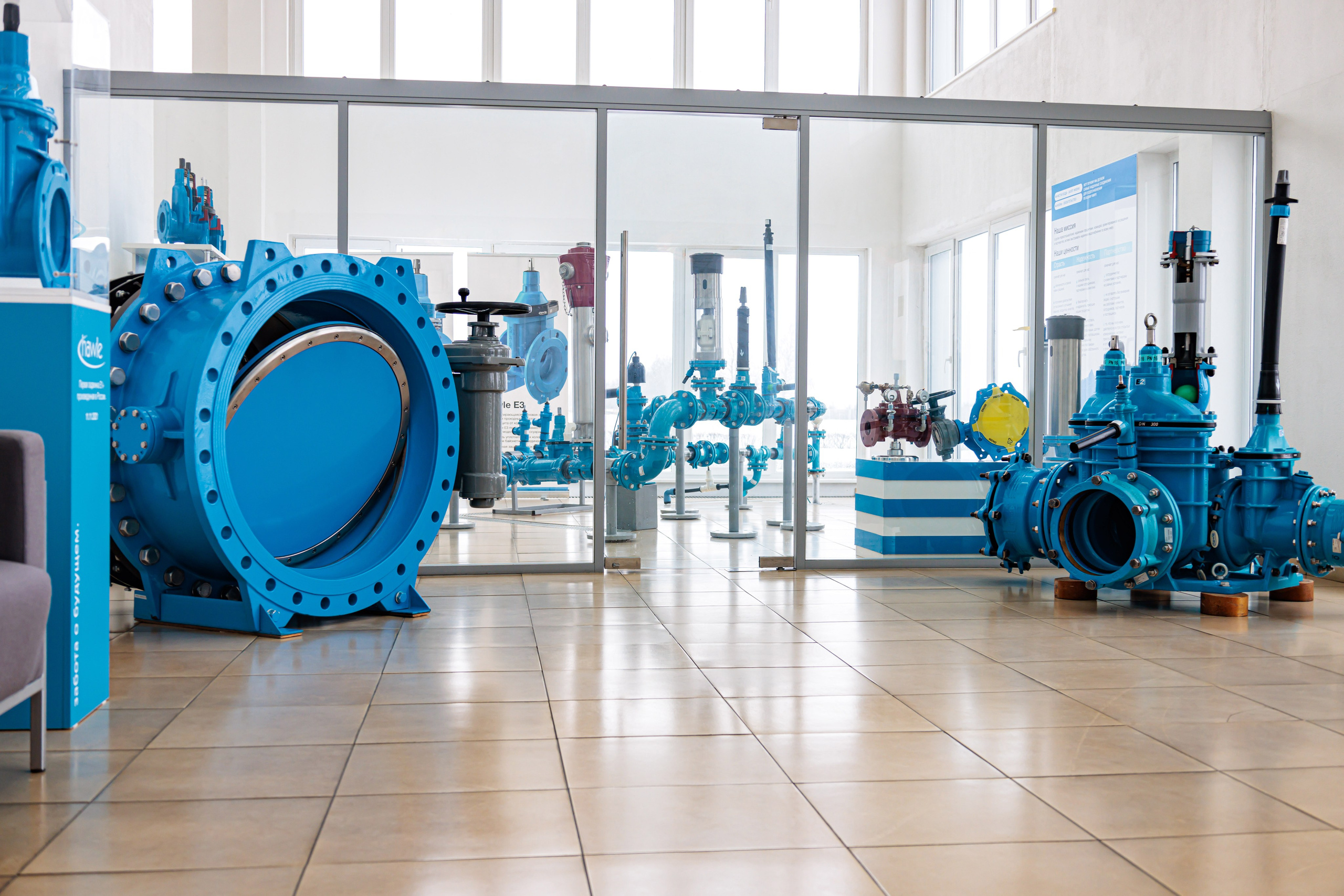 Профессиональная интерьерная съёмка в Воронеже, Липецке, Тамбове — подчеркните стиль и функциональность вашего пространства. Профессиональный фотограф в Воронеже | Липецке | Тамбове — Алексей Зайцев