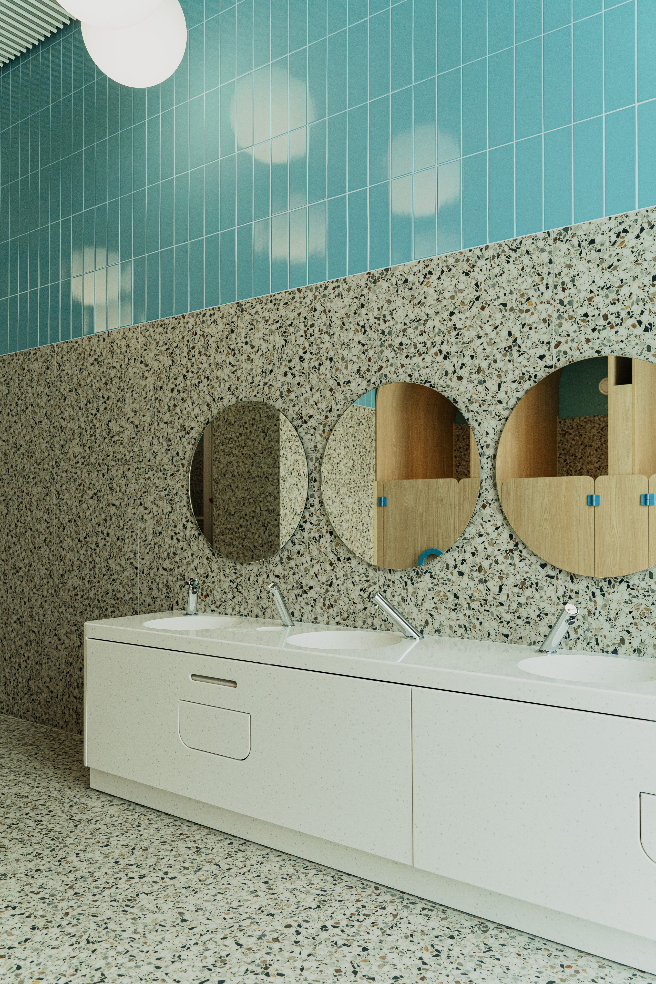 Letovo Junior. Елена Пашкевич, интерьерные съемки | Москва