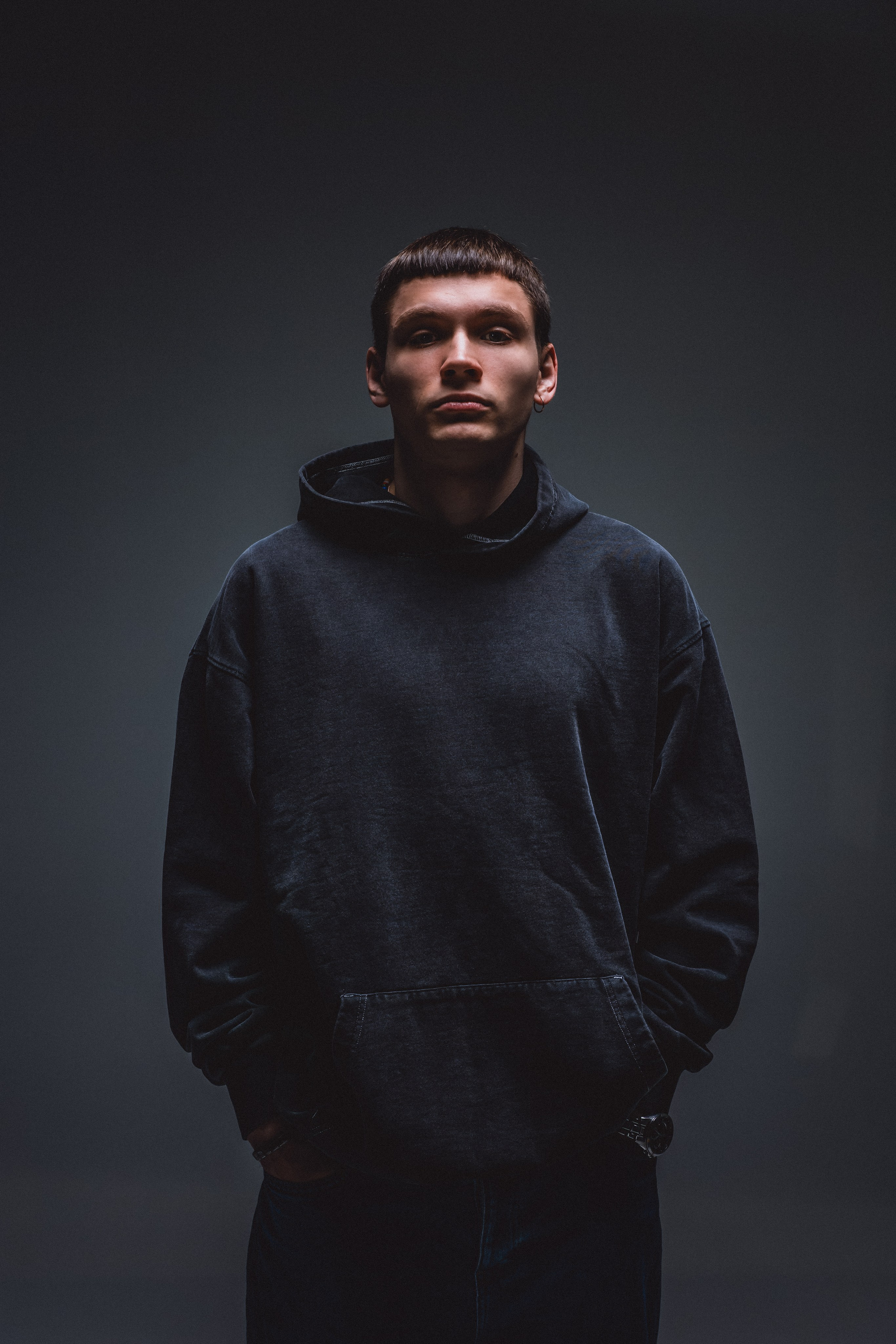 UNIQUE | MERCH. Фотограф Владивосток Ян Паклин