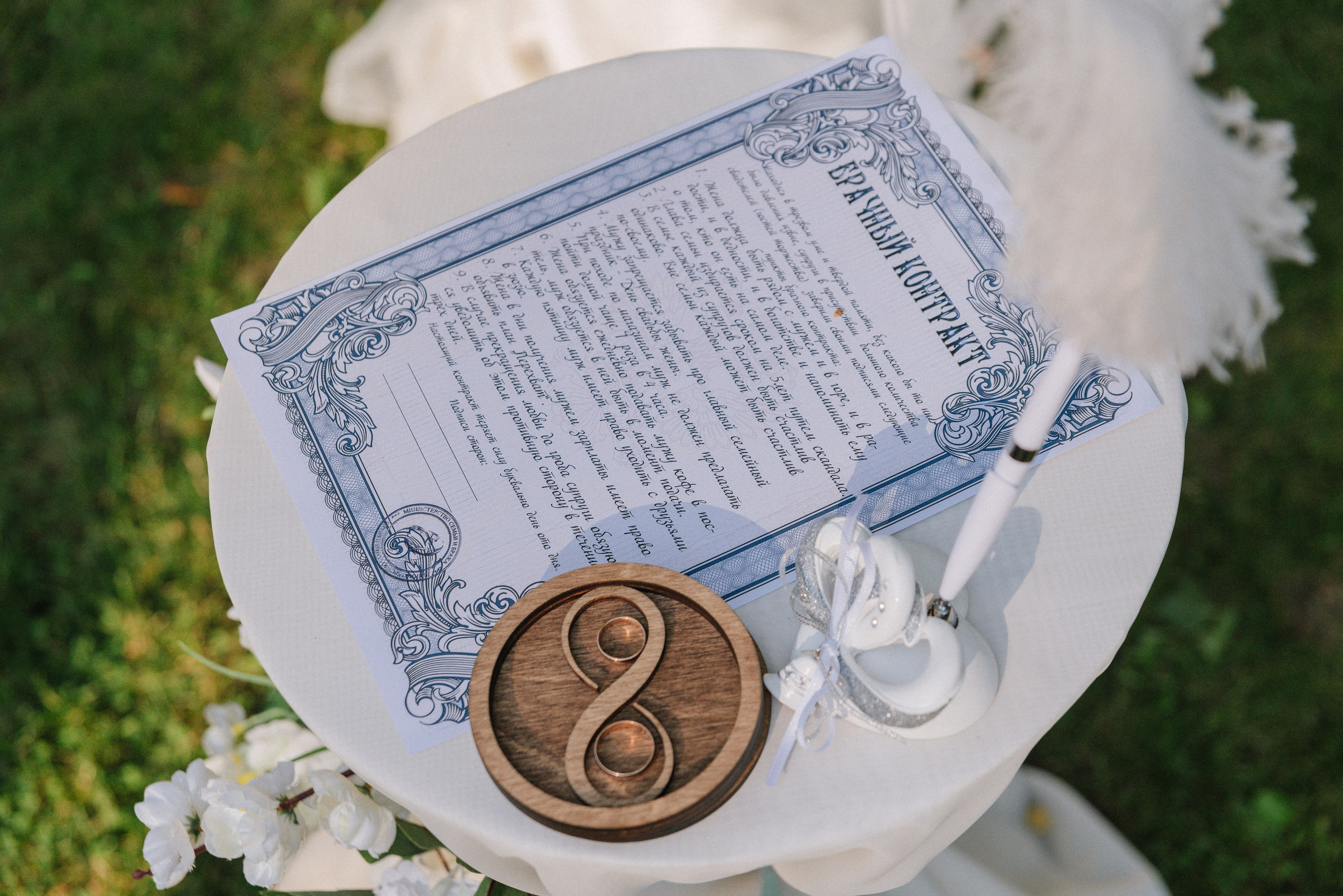 Свадьба Александра и Арины 6.08.2022. Душевный фотограф Ильсия Валеева. Не путать с душным