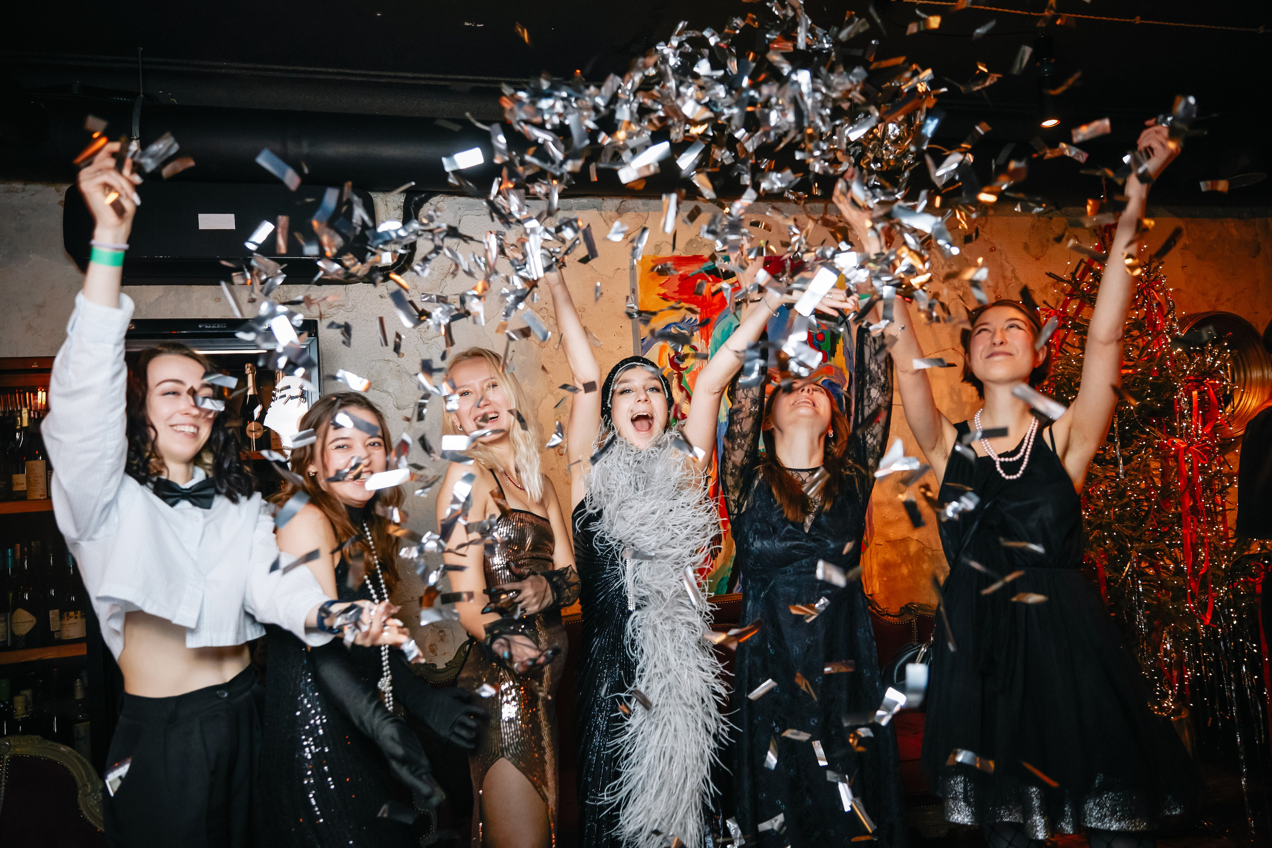 Корпоративные мероприятия. Аксана Лисовская фотограф в Москве. Фотографии с характером