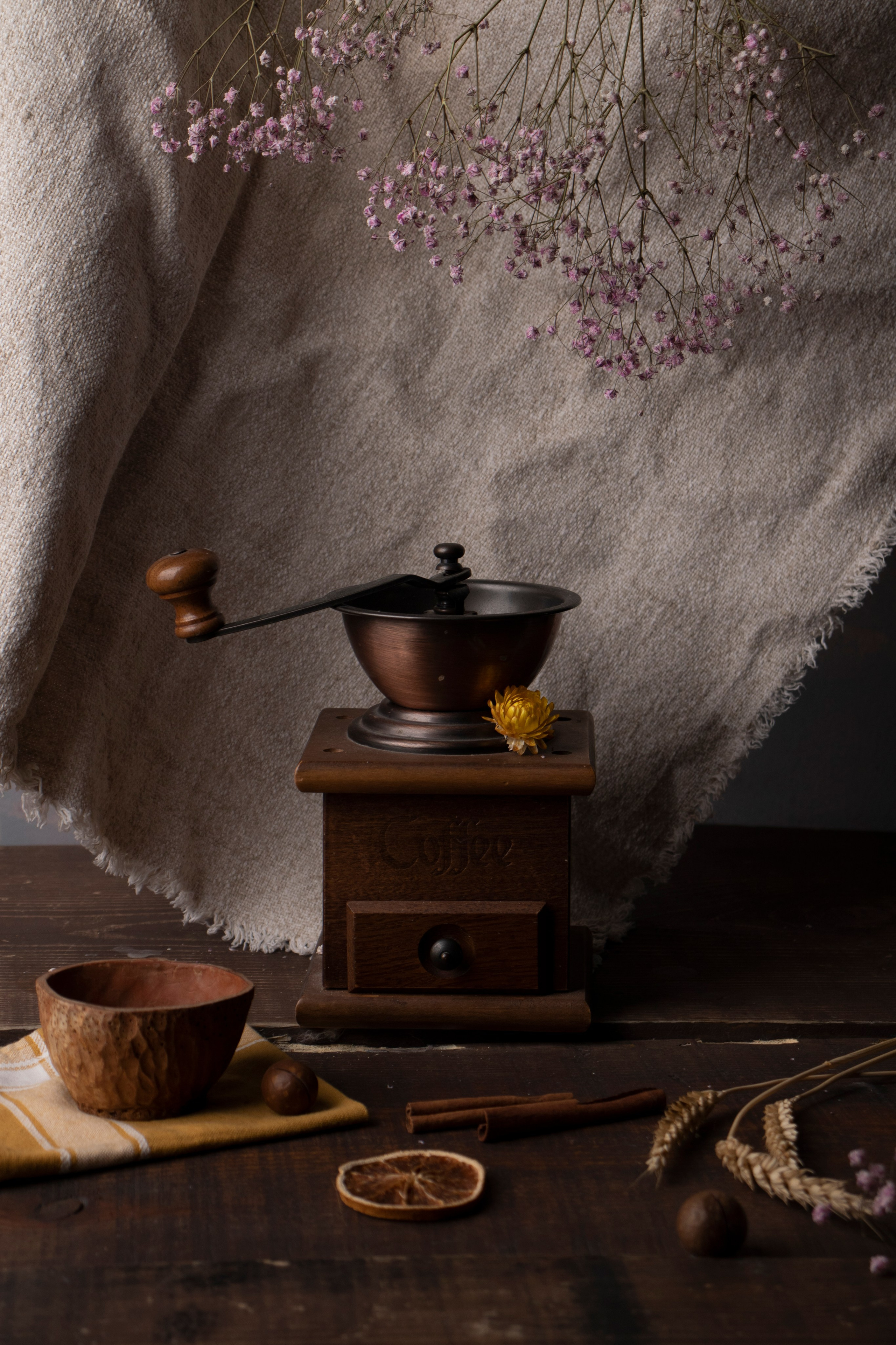 Предметная фотосъемка. Фотограф и ретушер в Ростове-на-Дону Вика Каен