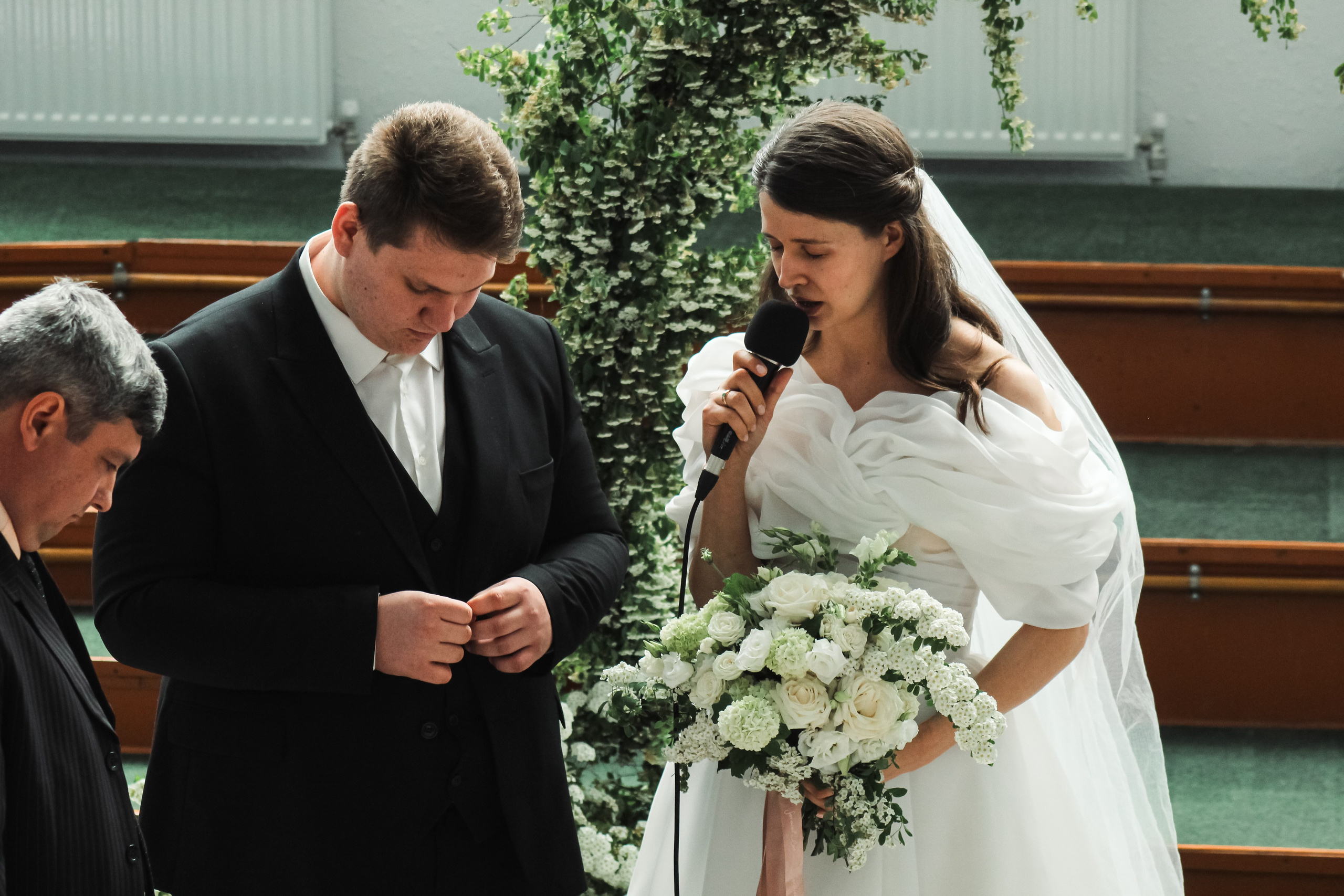 Никита и Ангелина. Илья Чемис — Фотограф в Мариуполе