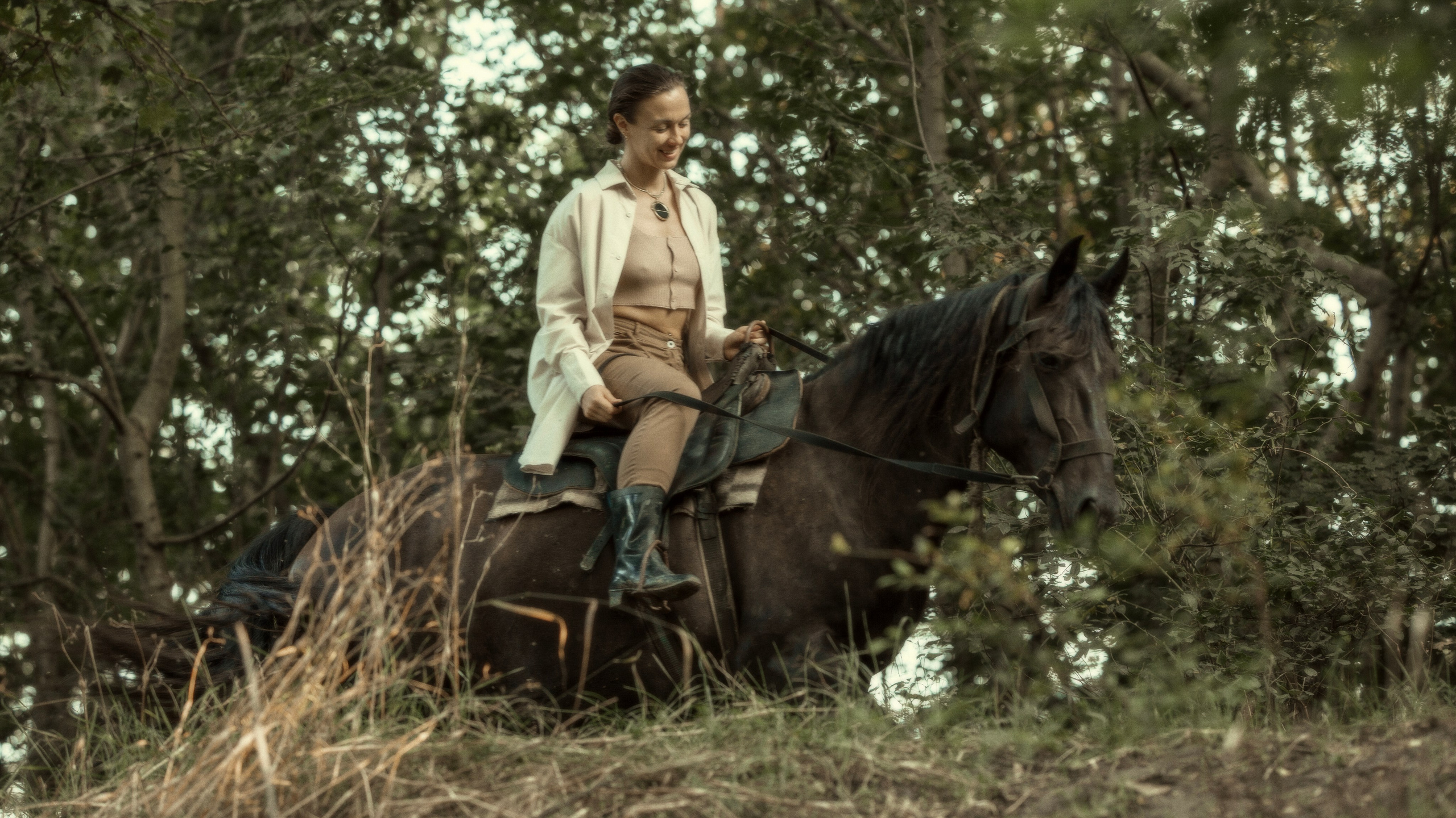 ВЕРНЫЙ СПУТНИК. Фотограф и Видеограф Артур Гимаев