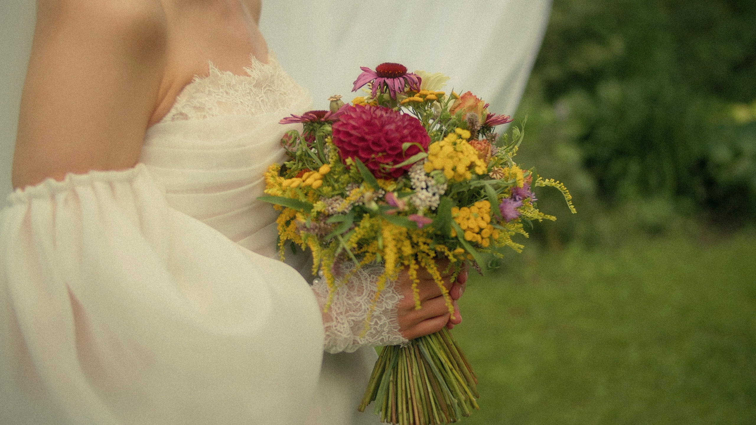 Nikita & Susanna. Фотограф и Видеограф Артур Гимаев