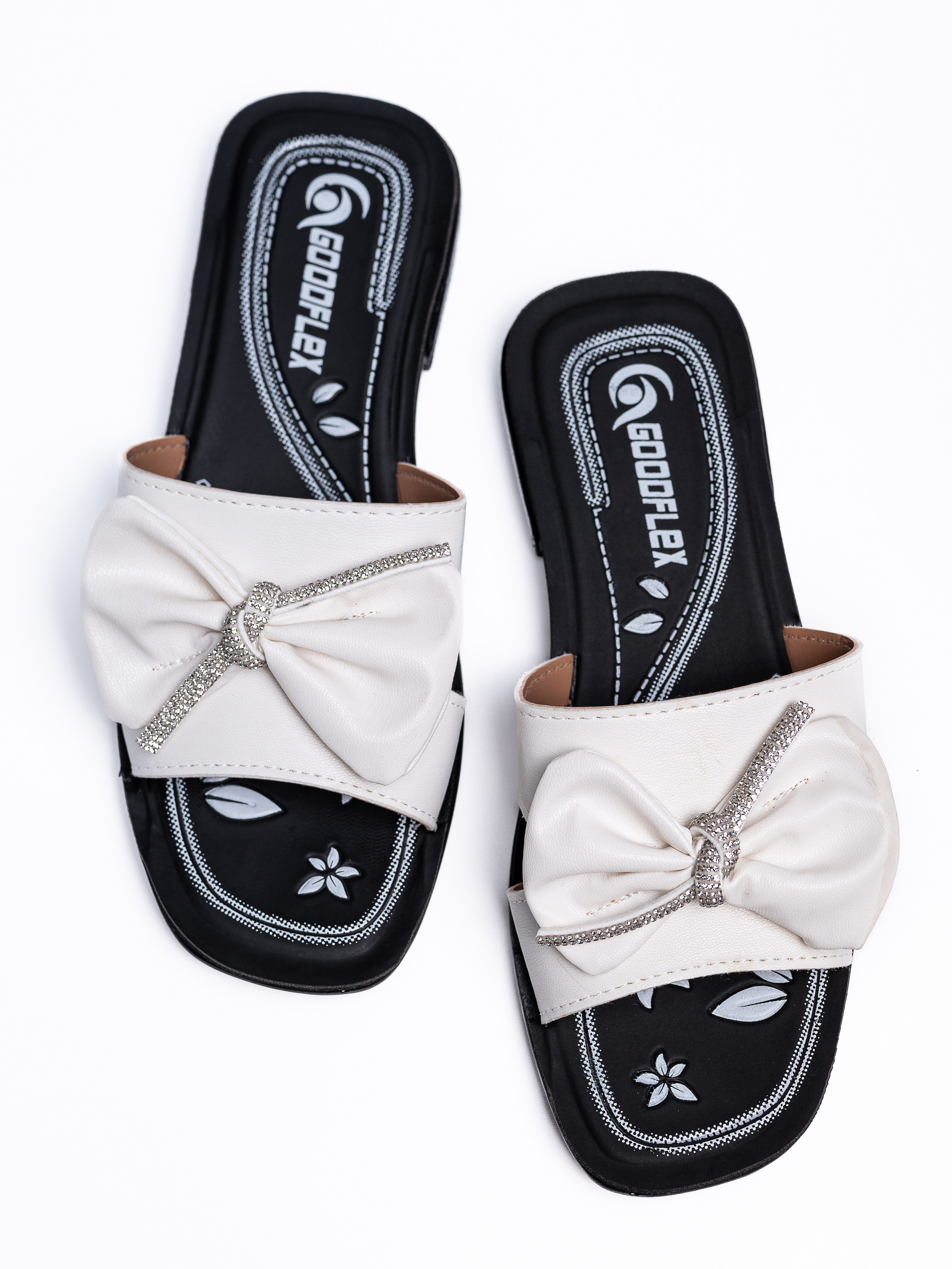 Тапочки серия 2. Предметный фотограф, фото для маркетплейсов Пятигорск, КМВ