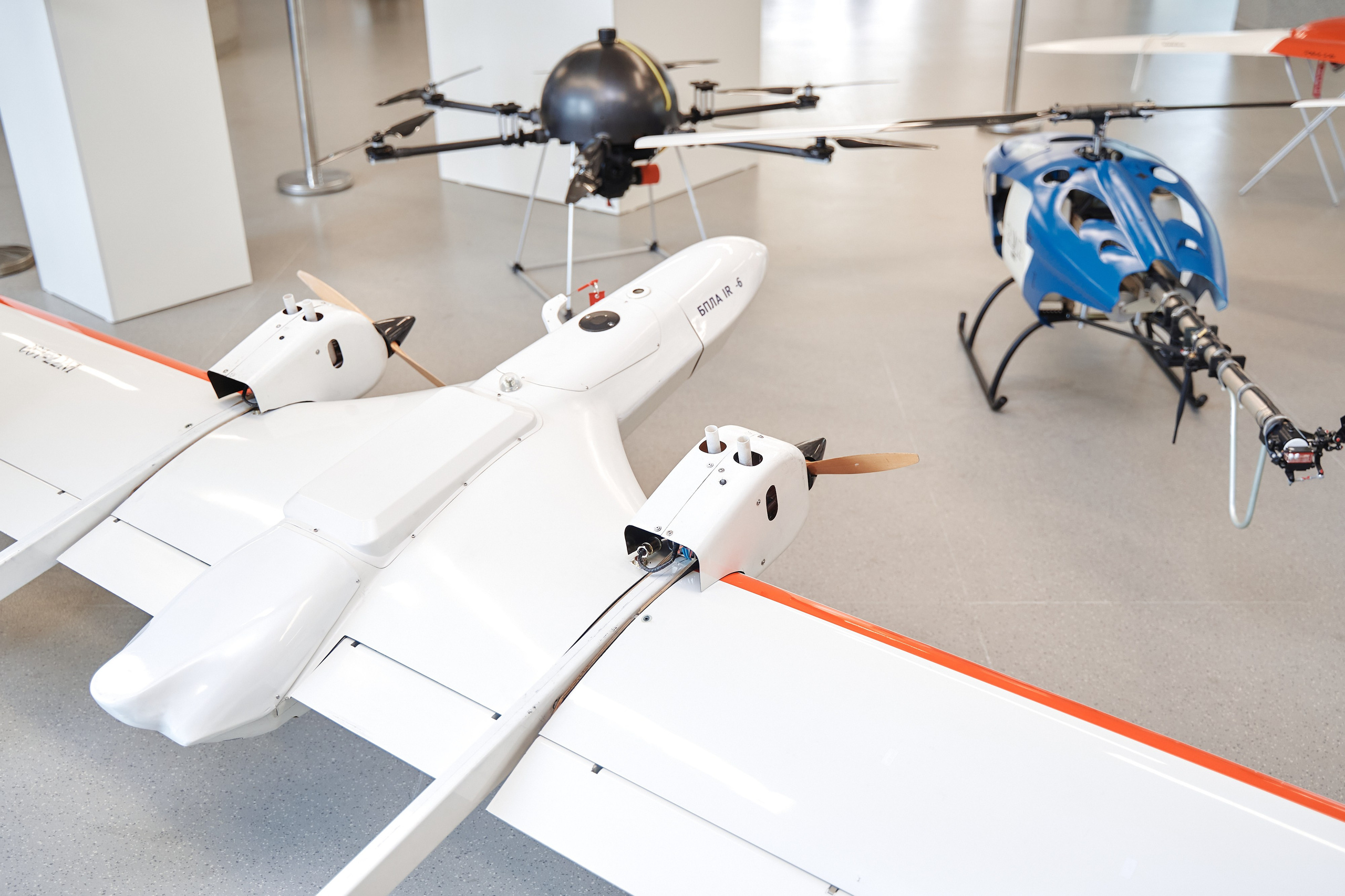 Выставки. Artem Ganja Photographer