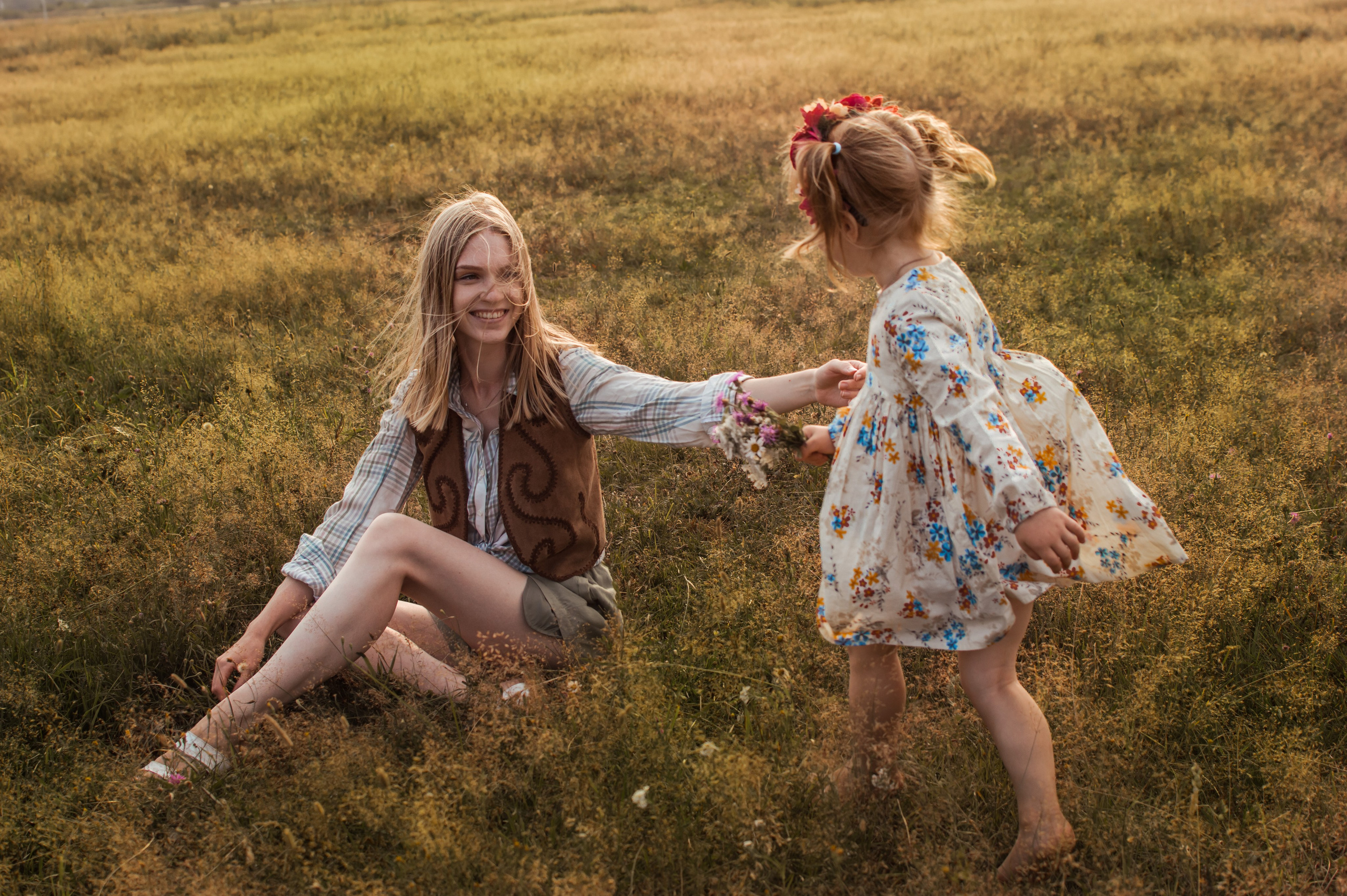 фотосессия в спб