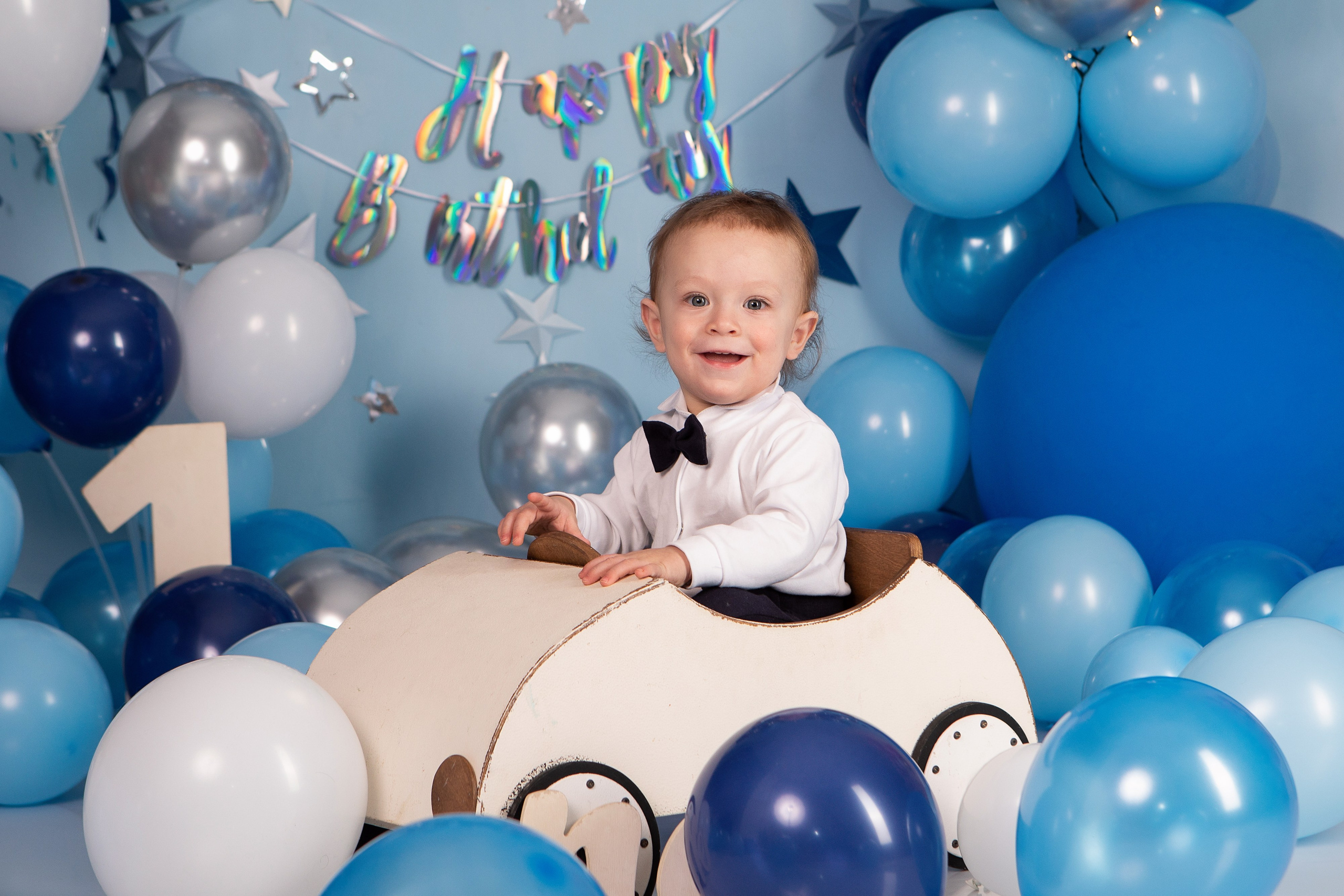 Мой первый, второй годик!. ФОТОГРАФ НА ГОДИК, БЕРЕМЕННОСТИ, НОВОРОЖДЕННЫХ, КРЕЩЕНИЯ МОСКВА