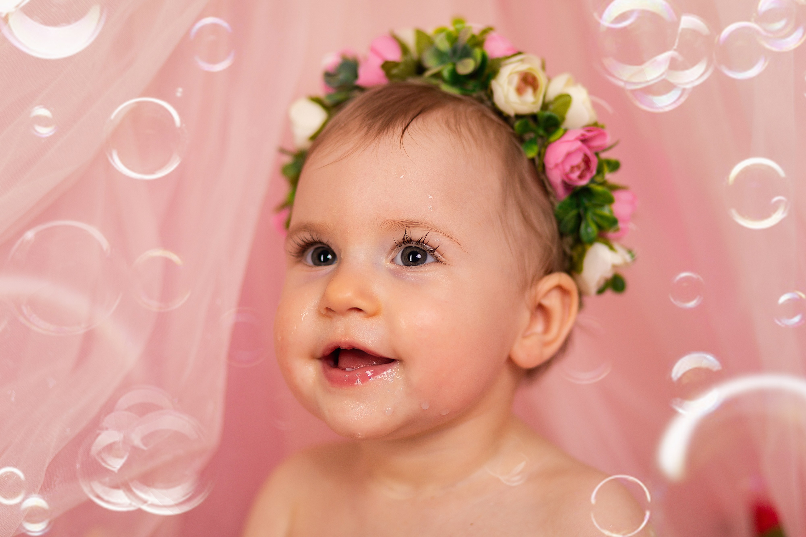 Мой первый, второй годик!. ФОТОГРАФ НА ГОДИК, БЕРЕМЕННОСТИ, НОВОРОЖДЕННЫХ, КРЕЩЕНИЯ МОСКВА