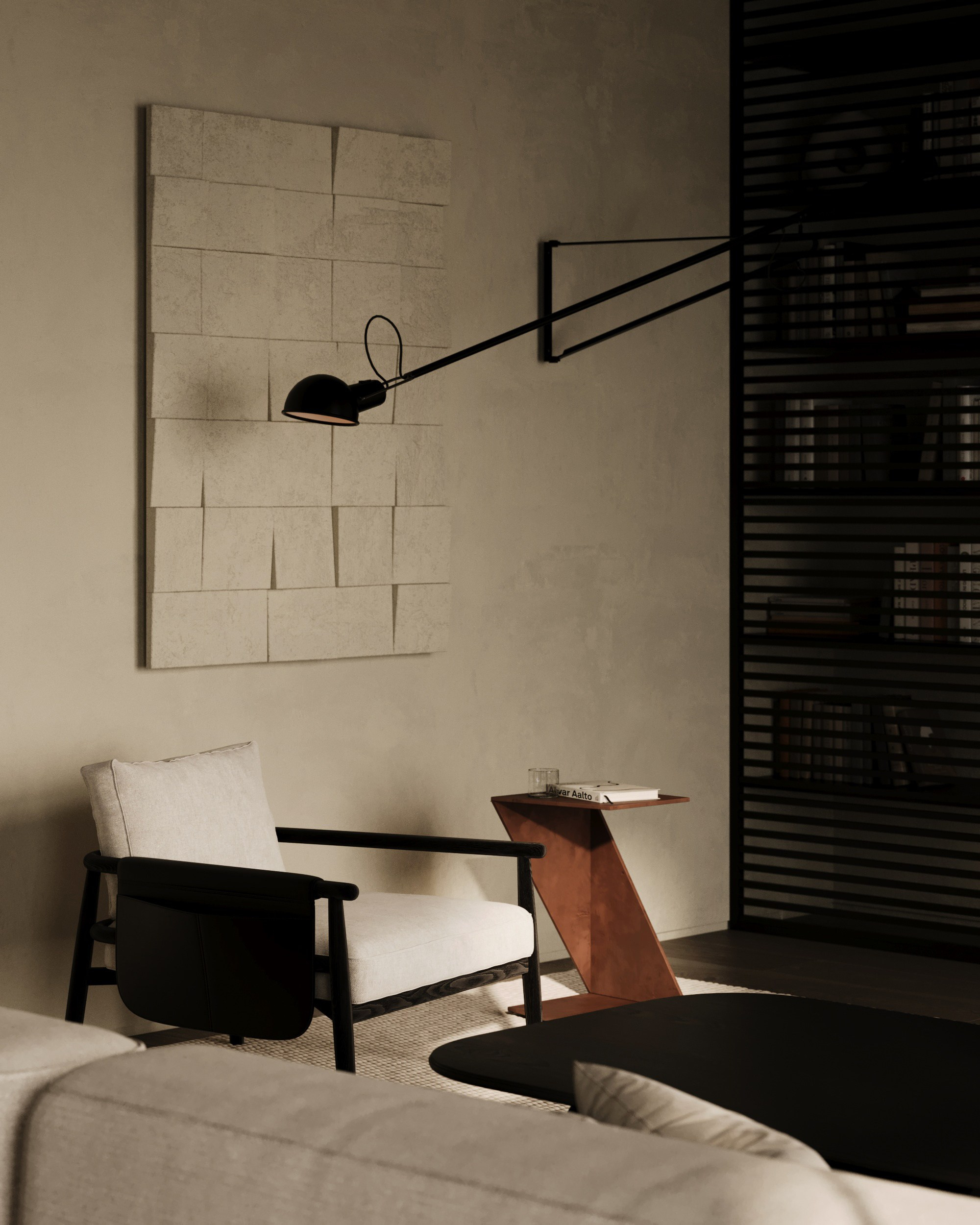 дизайн загородного дома, современный стиль, архитектура, дизайн кухни, уютный минимализм, природные материалы 