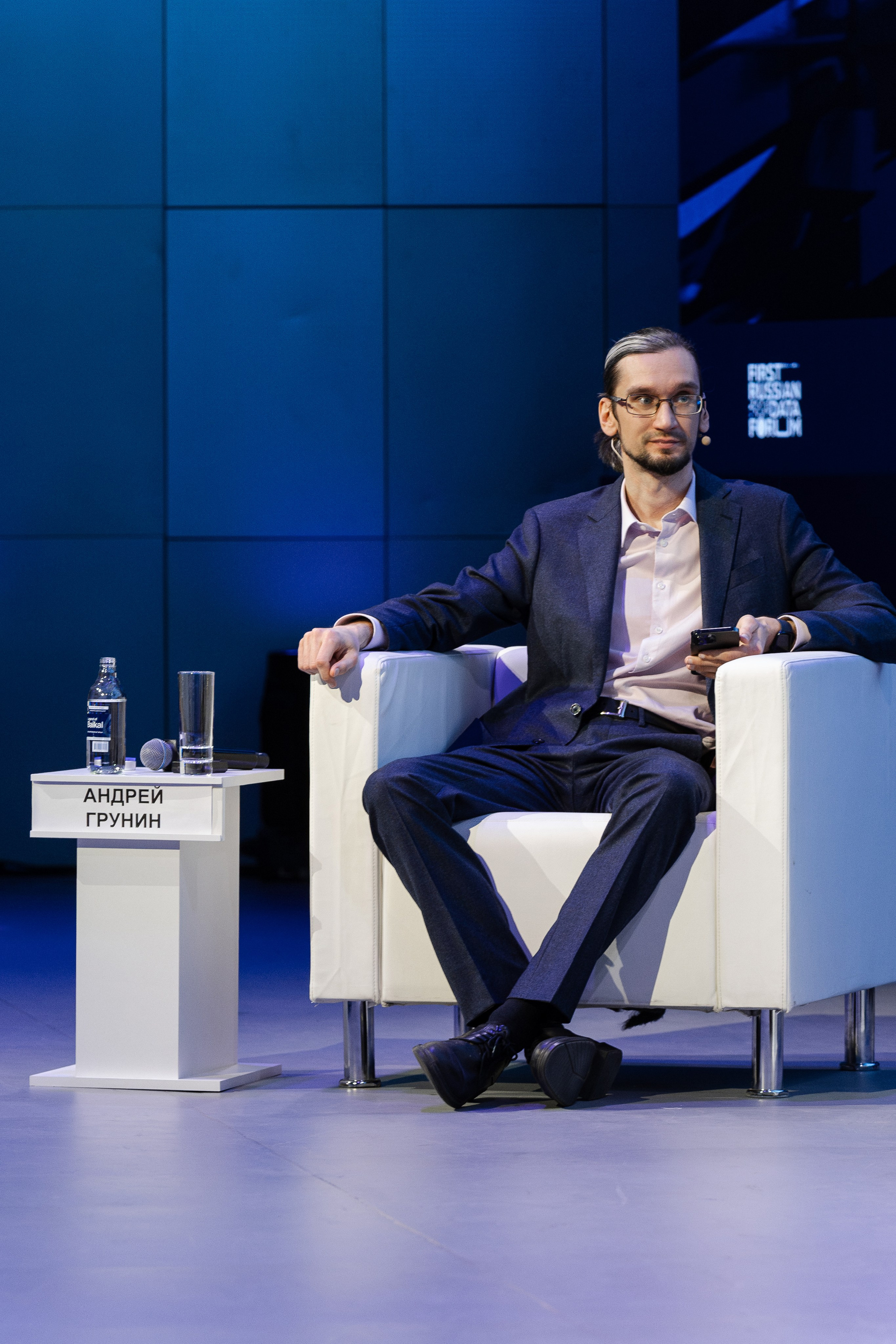 Data Fusion. Свадебный репортажный фотограф в Москве