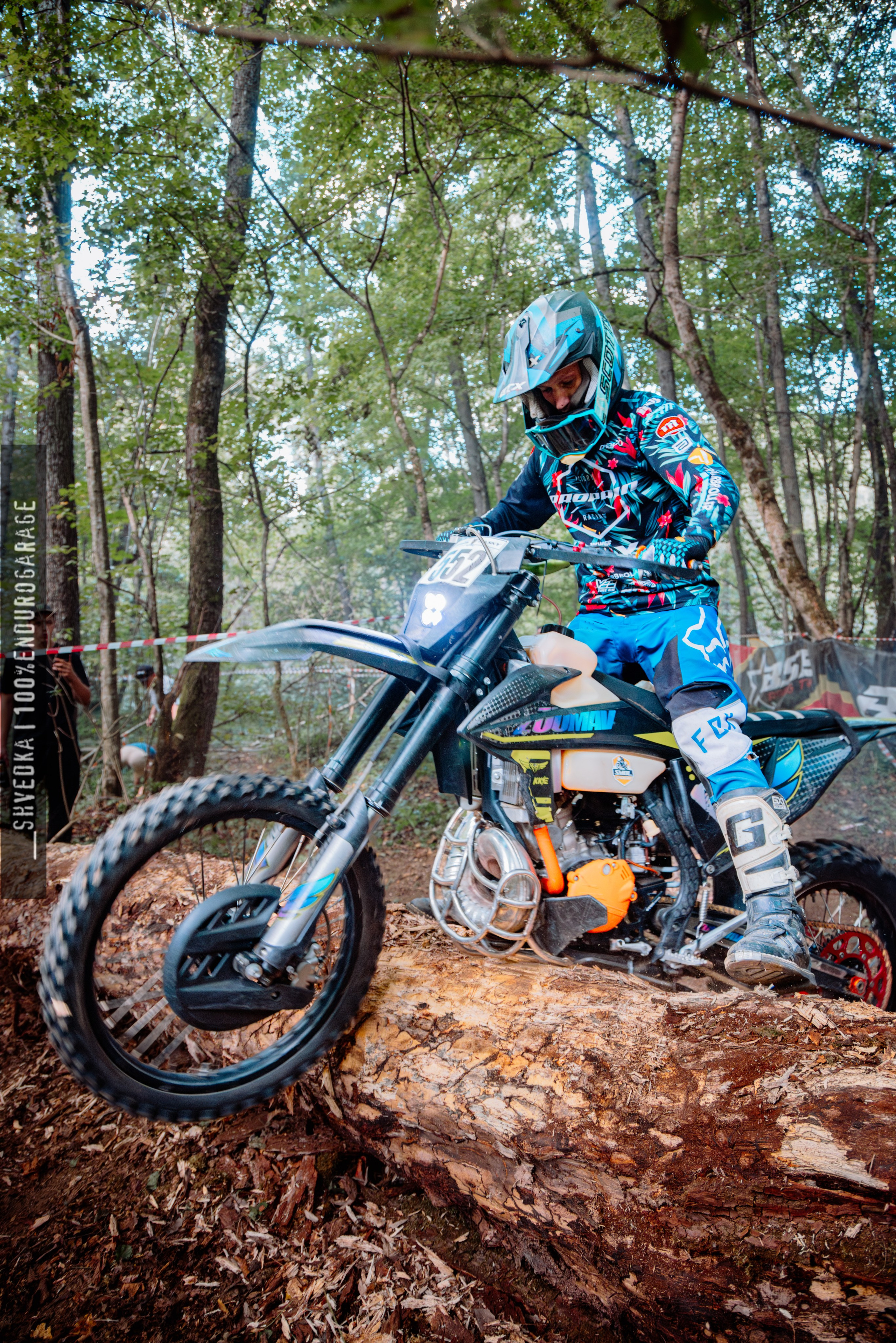 1 день Пролог. Ваш экстрим фотограф Кудрева Яна