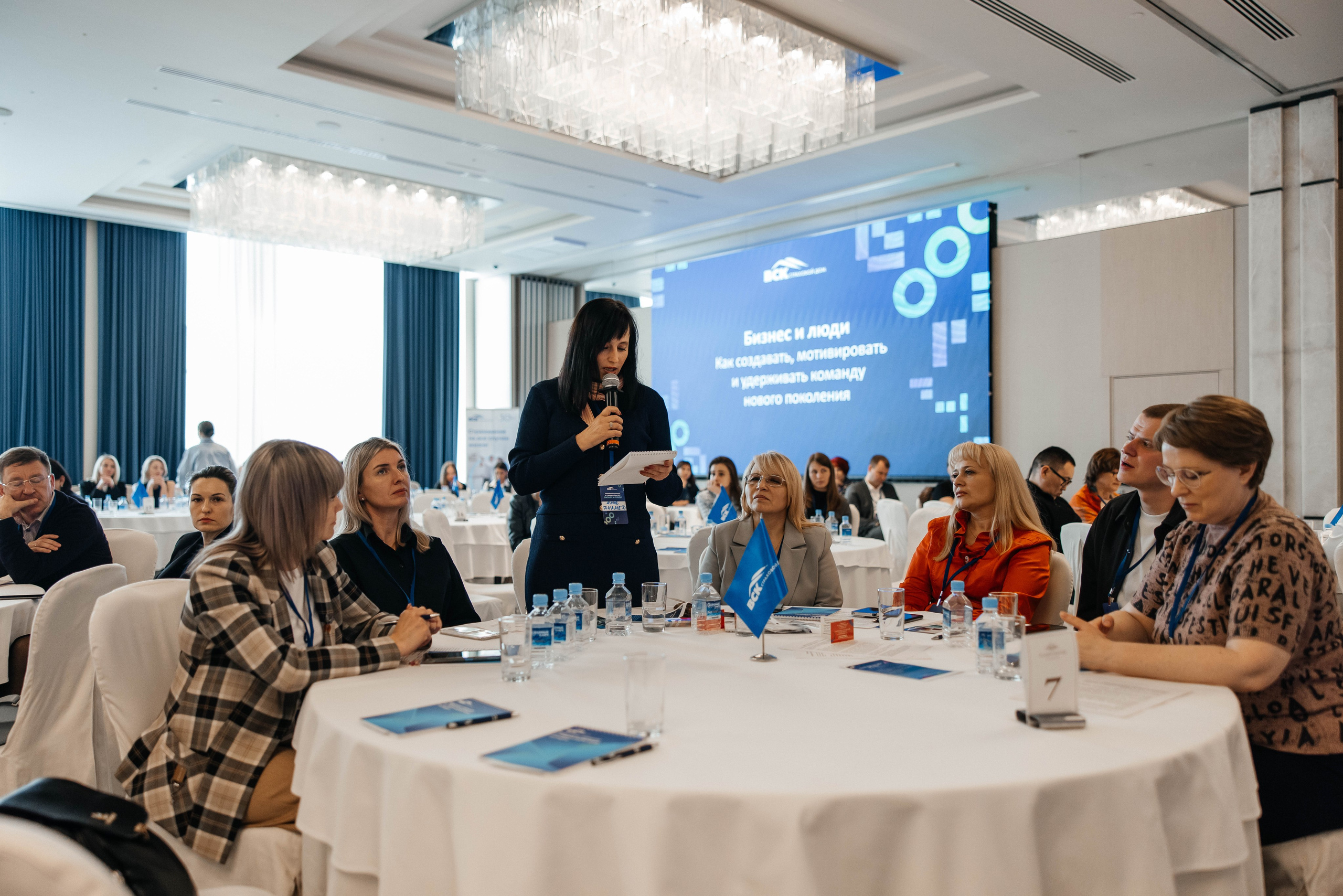 VSK. Фотограф во Владивостоке Максим Цой