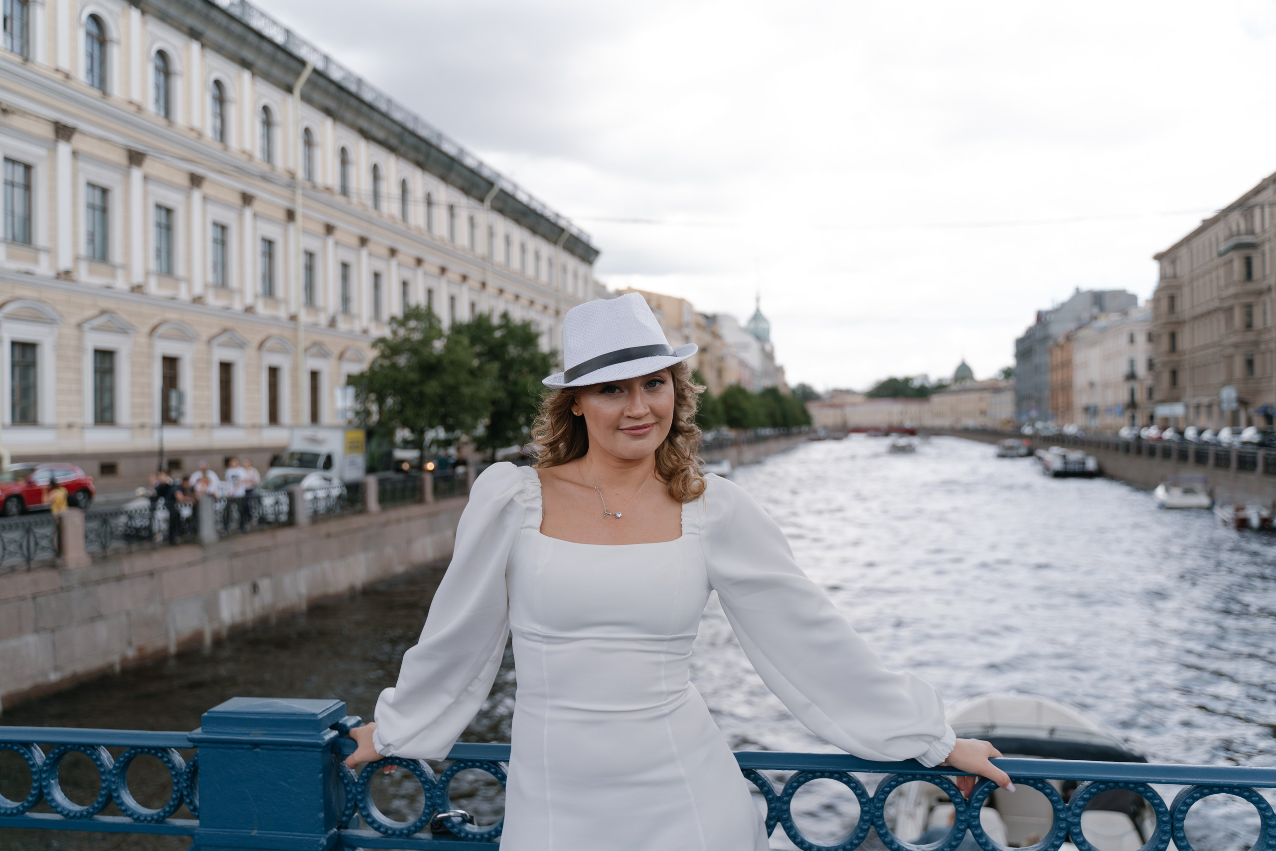 29.07.2023. Свадебный фотограф — Наталья Фед СПб/Москва