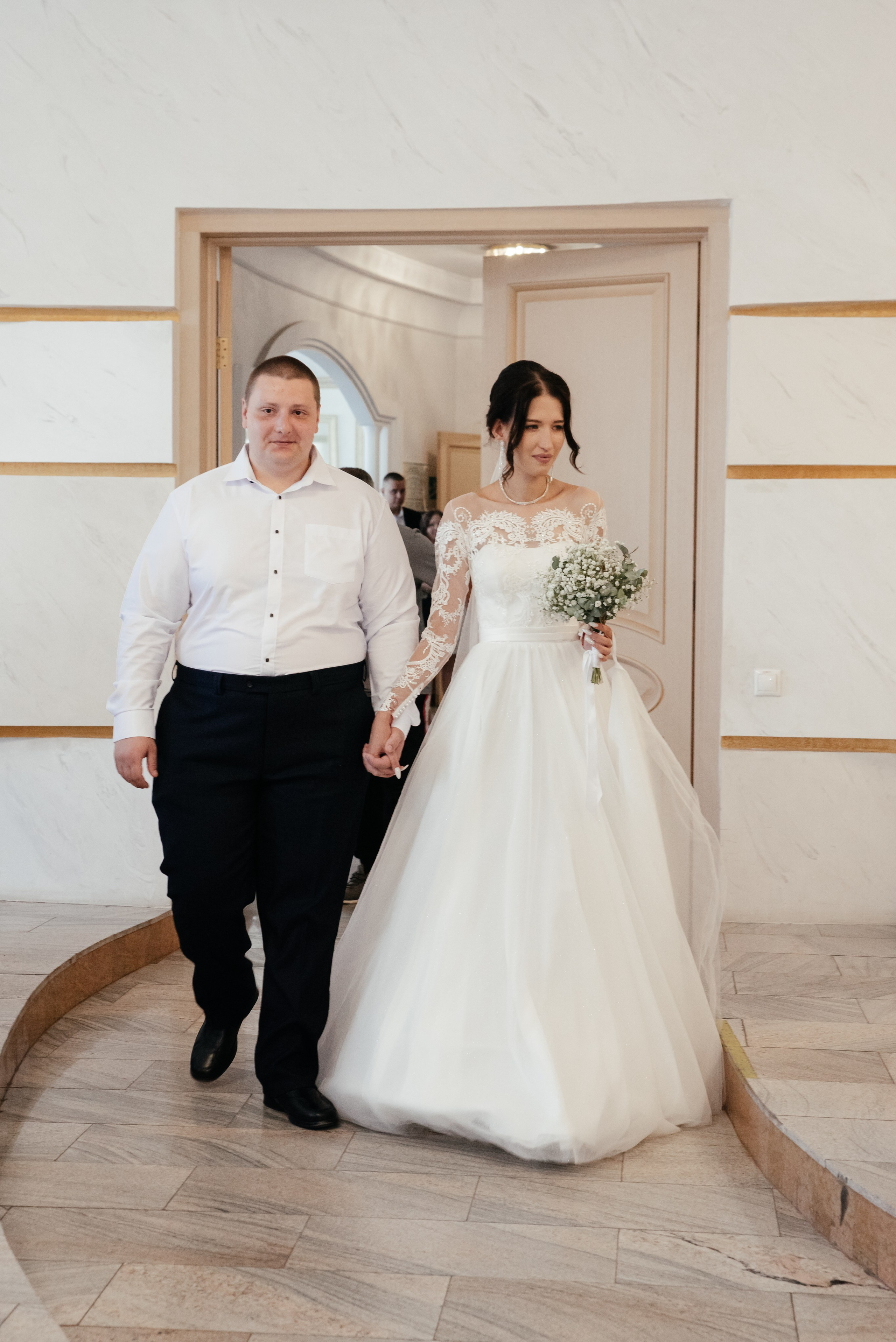 Свадебный фотограф в Москве — Кристина Черникова. Фотограф Кристина Черникова — Москва | Семейные съёмки и фотоальбомы