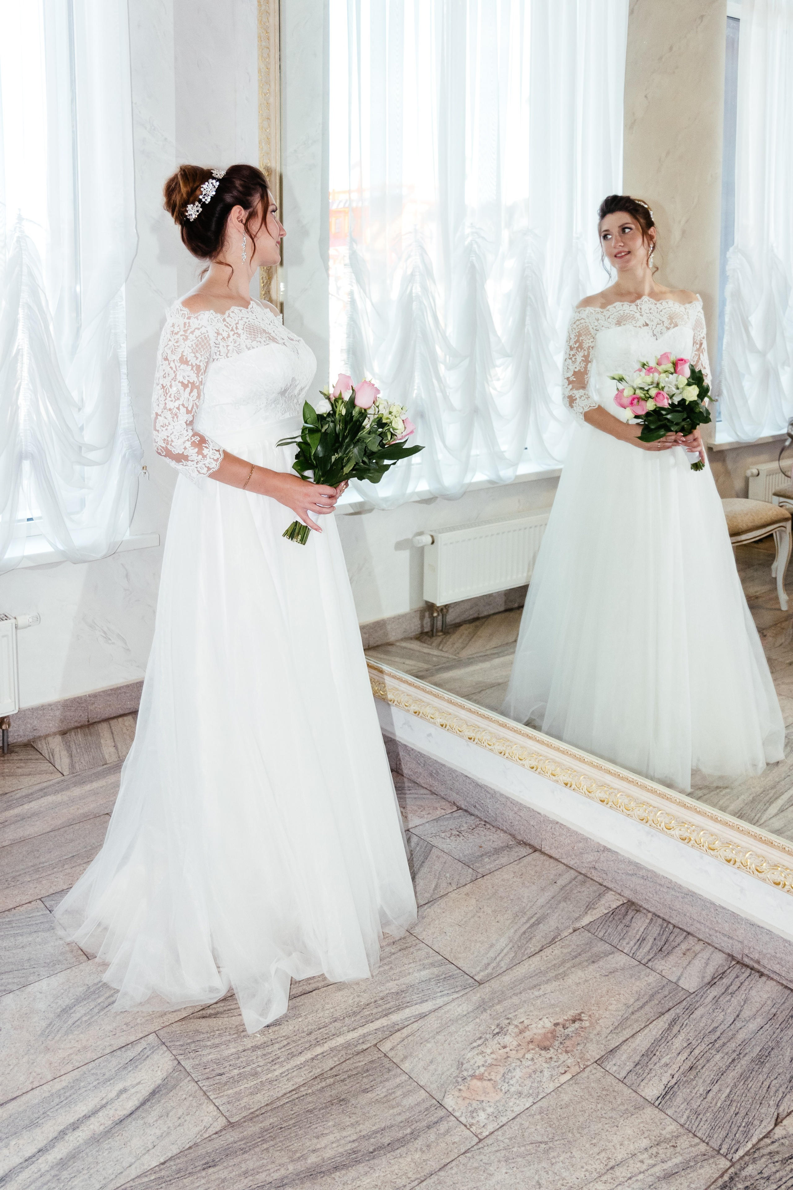 Свадебный фотограф в Москве — Кристина Черникова. Фотограф Кристина Черникова — Москва | Семейные съёмки и фотоальбомы