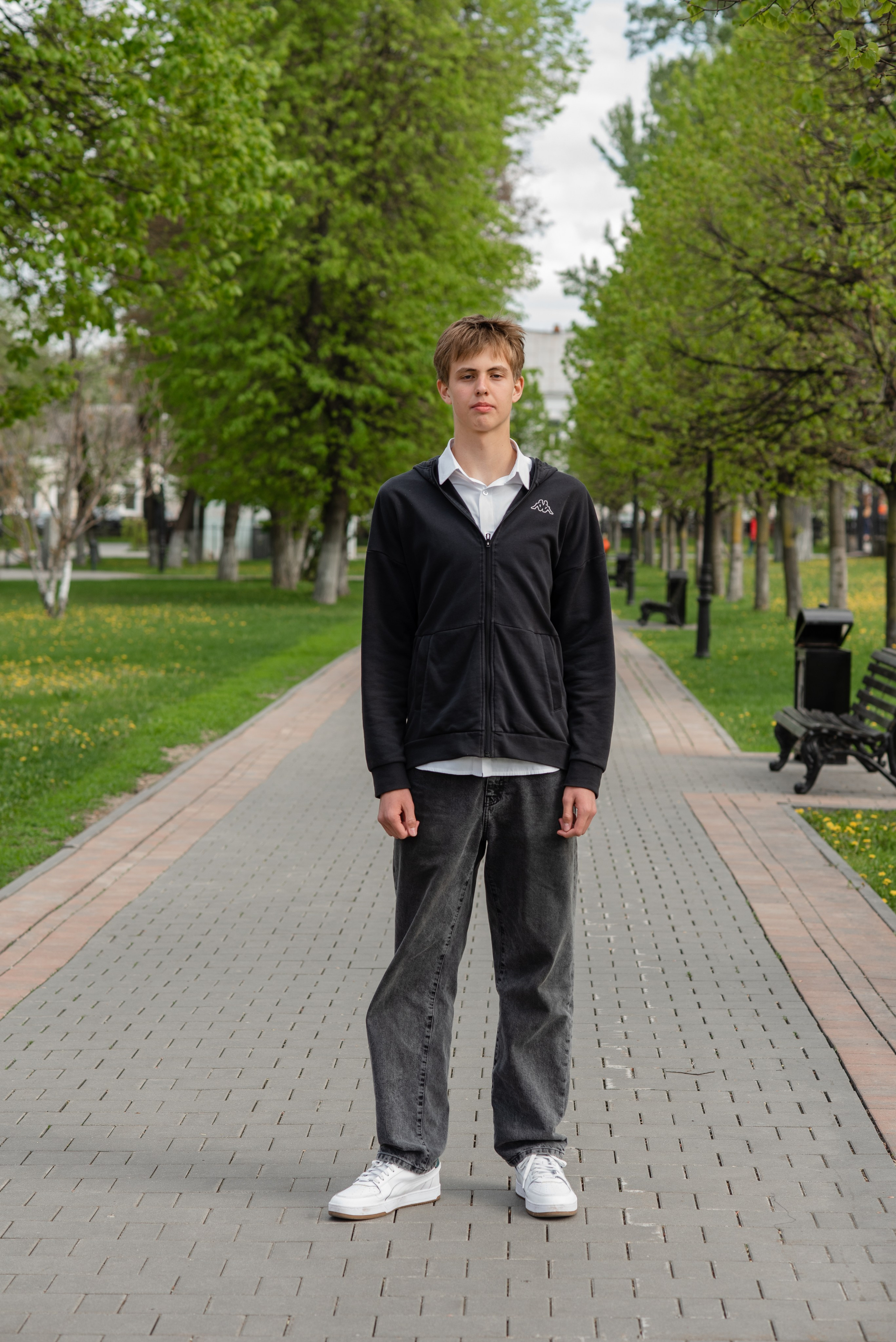 Фотосессия 9 класса в мае — Кристина Черникова. Фотограф Кристина Черникова — Москва | Семейные съёмки и фотоальбомы