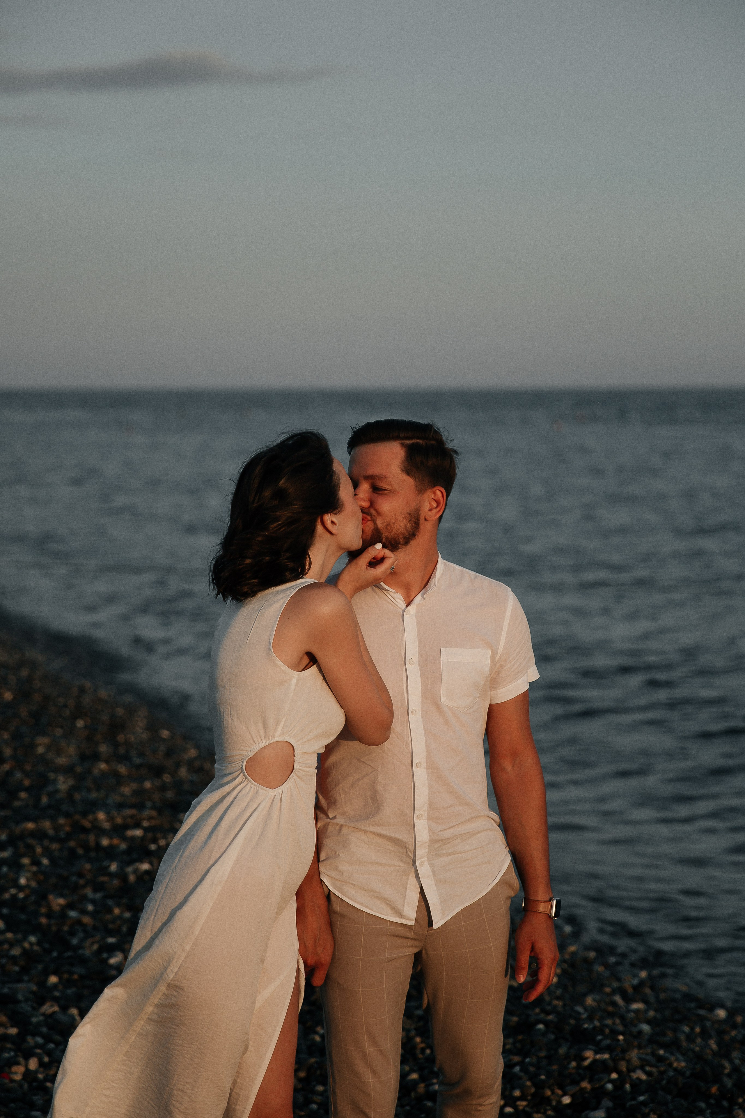 VITA & SASHA. Свадебный фотограф | Екатеринбург | Сочи | Артем Шестаков