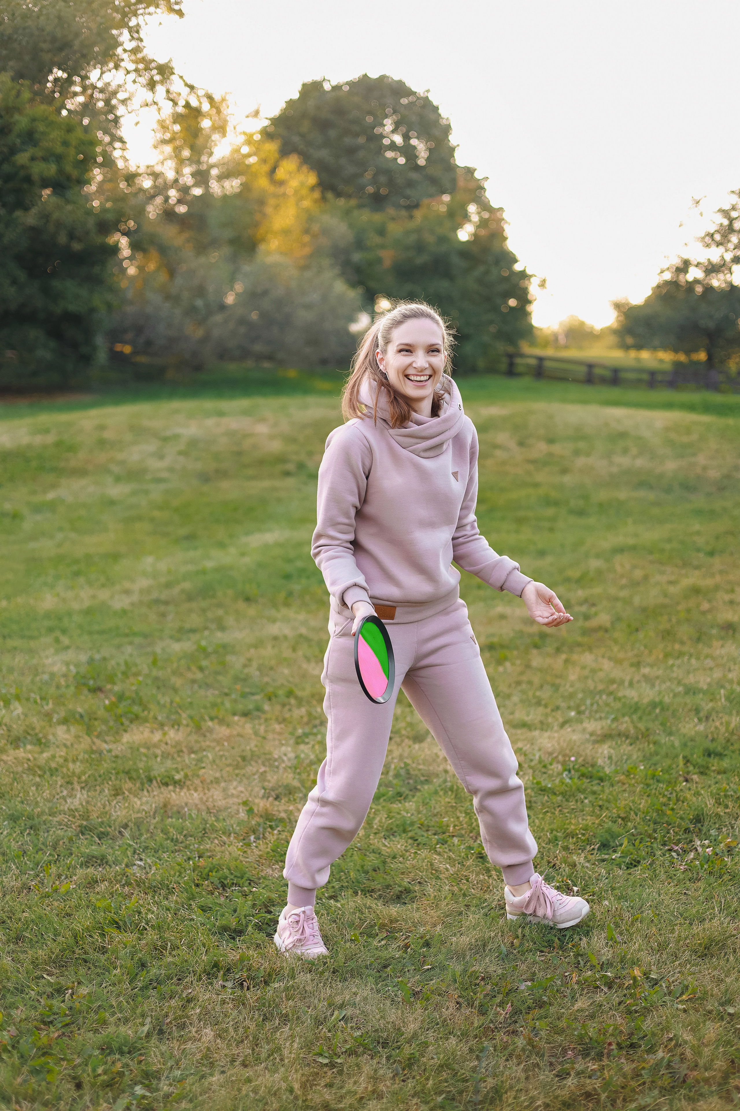 Семейная съёмка в Коломенском парке. Портретный и семейный фотограф в Москве Мария Рослякова