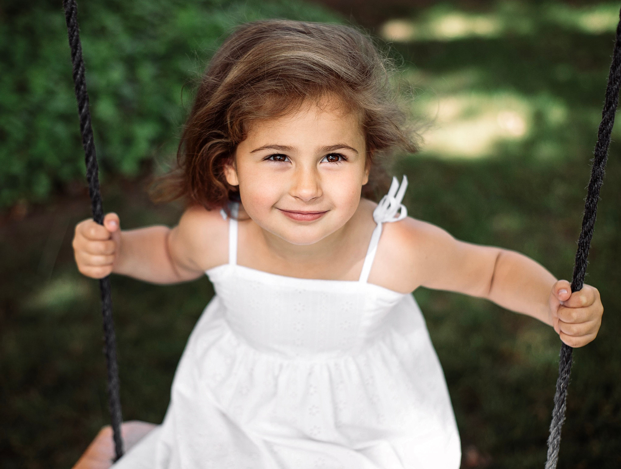 Портфолио семейного лайфстайл фотографа Москва. Портретный и семейный фотограф в Москве Мария Рослякова