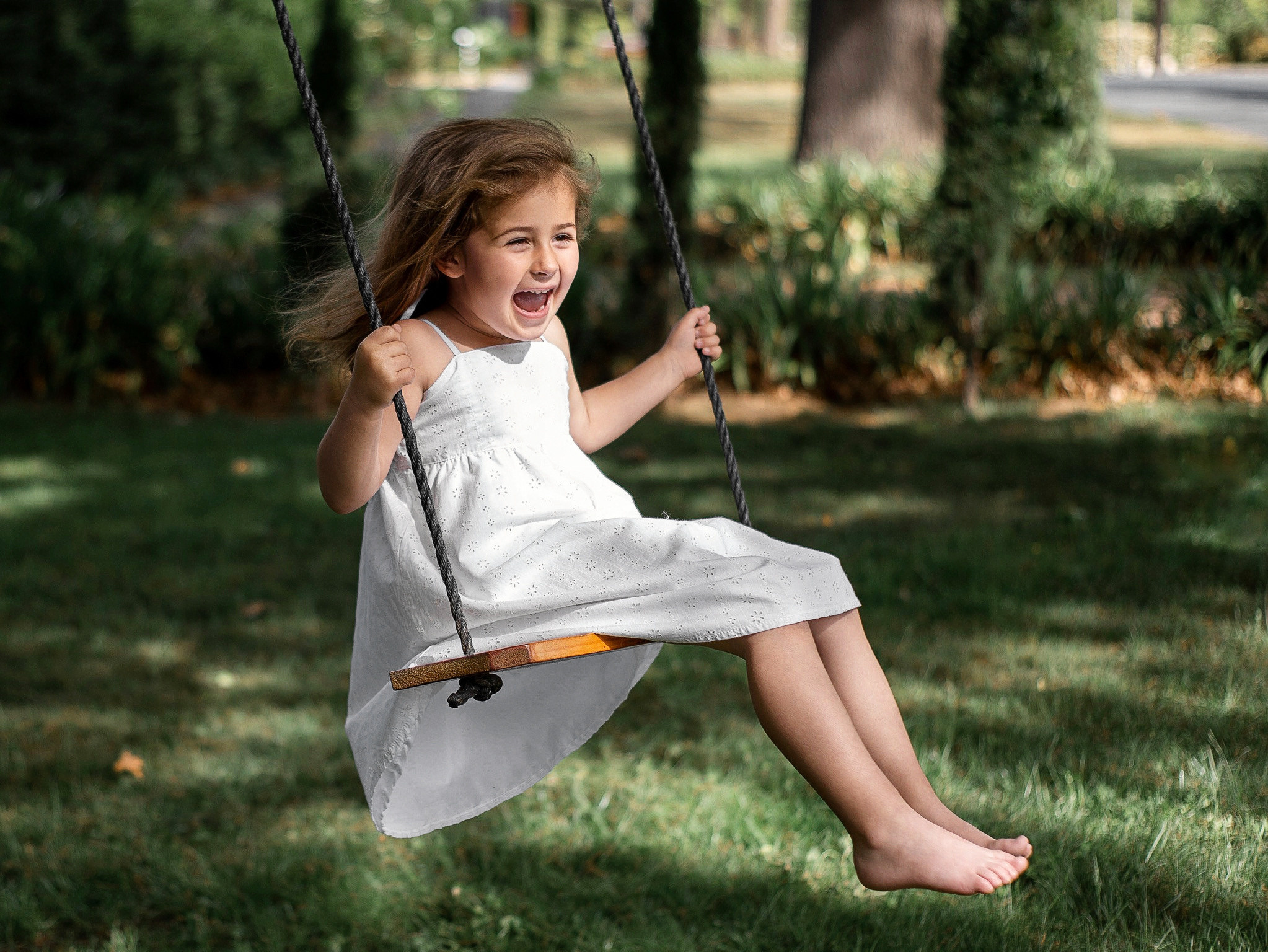 Портфолио семейного лайфстайл фотографа Москва. Портретный и семейный фотограф в Москве Мария Рослякова