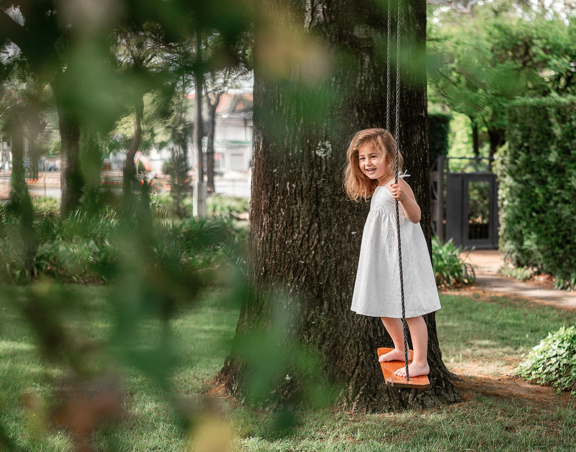 Портфолио семейного лайфстайл фотографа Москва. Портретный и семейный фотограф в Москве Мария Рослякова