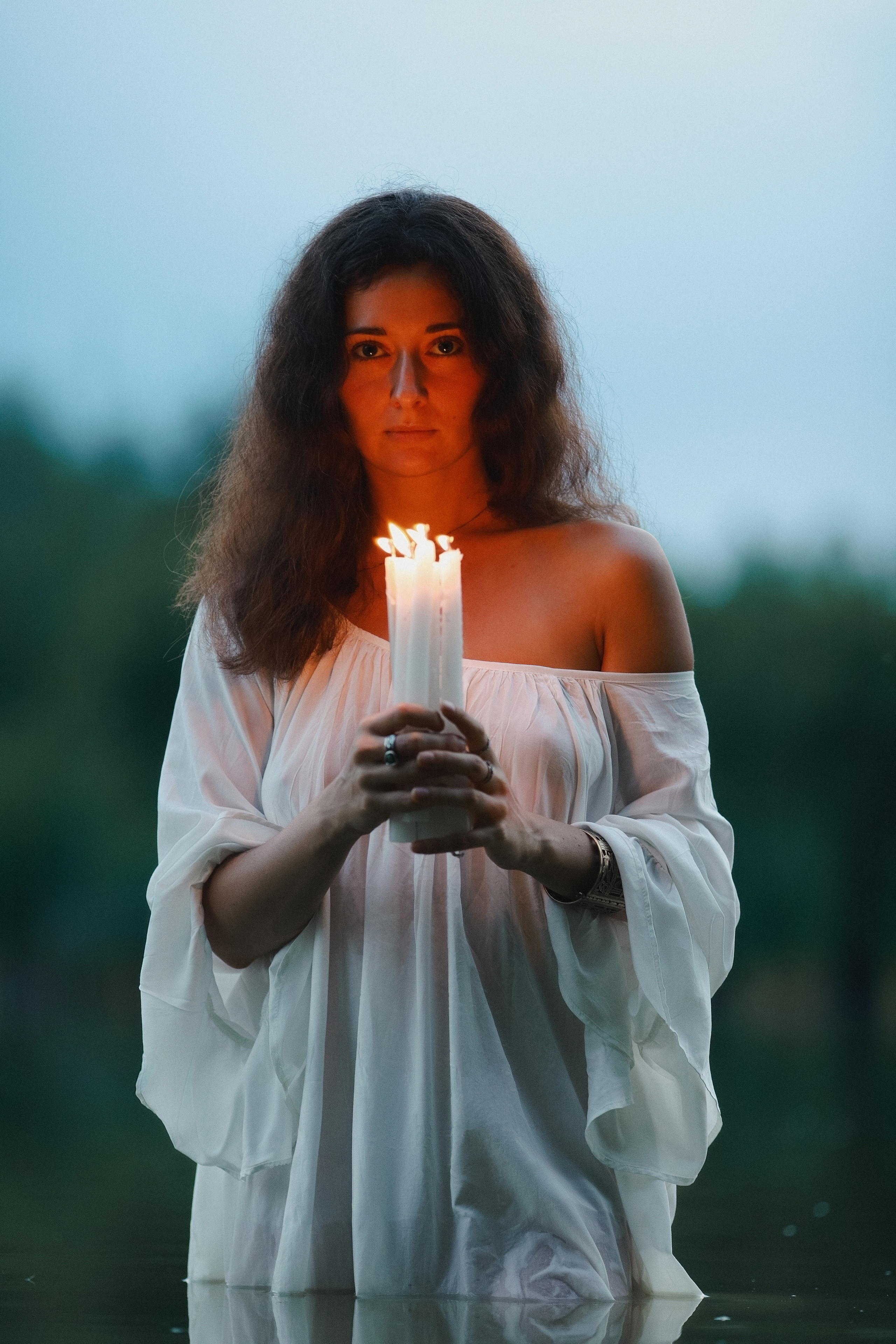 Портретное портфолио фотографа в Москве. Портретный и семейный фотограф в Москве Мария Рослякова