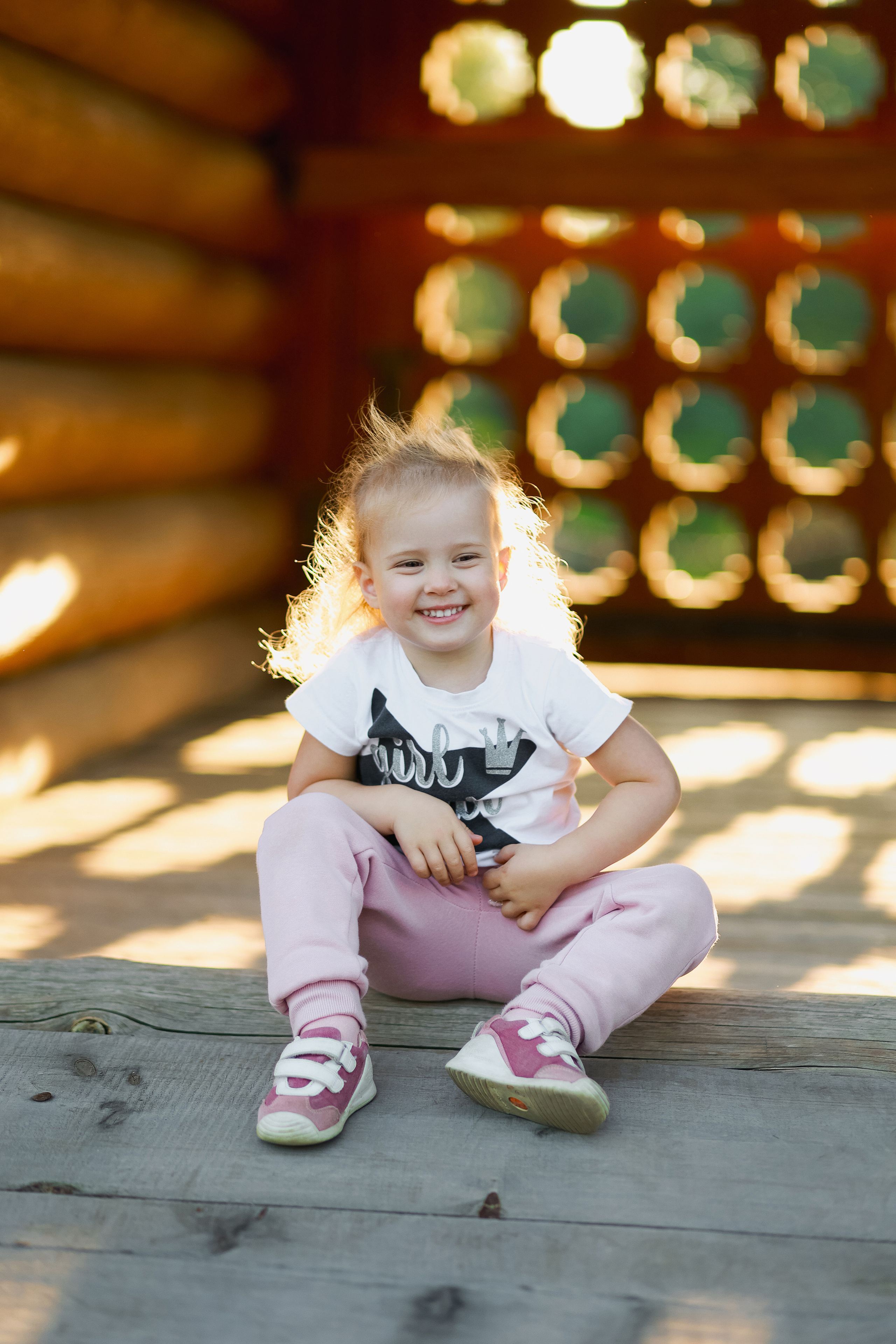 Семейная съёмка в Коломенском парке. Портретный и семейный фотограф в Москве Мария Рослякова