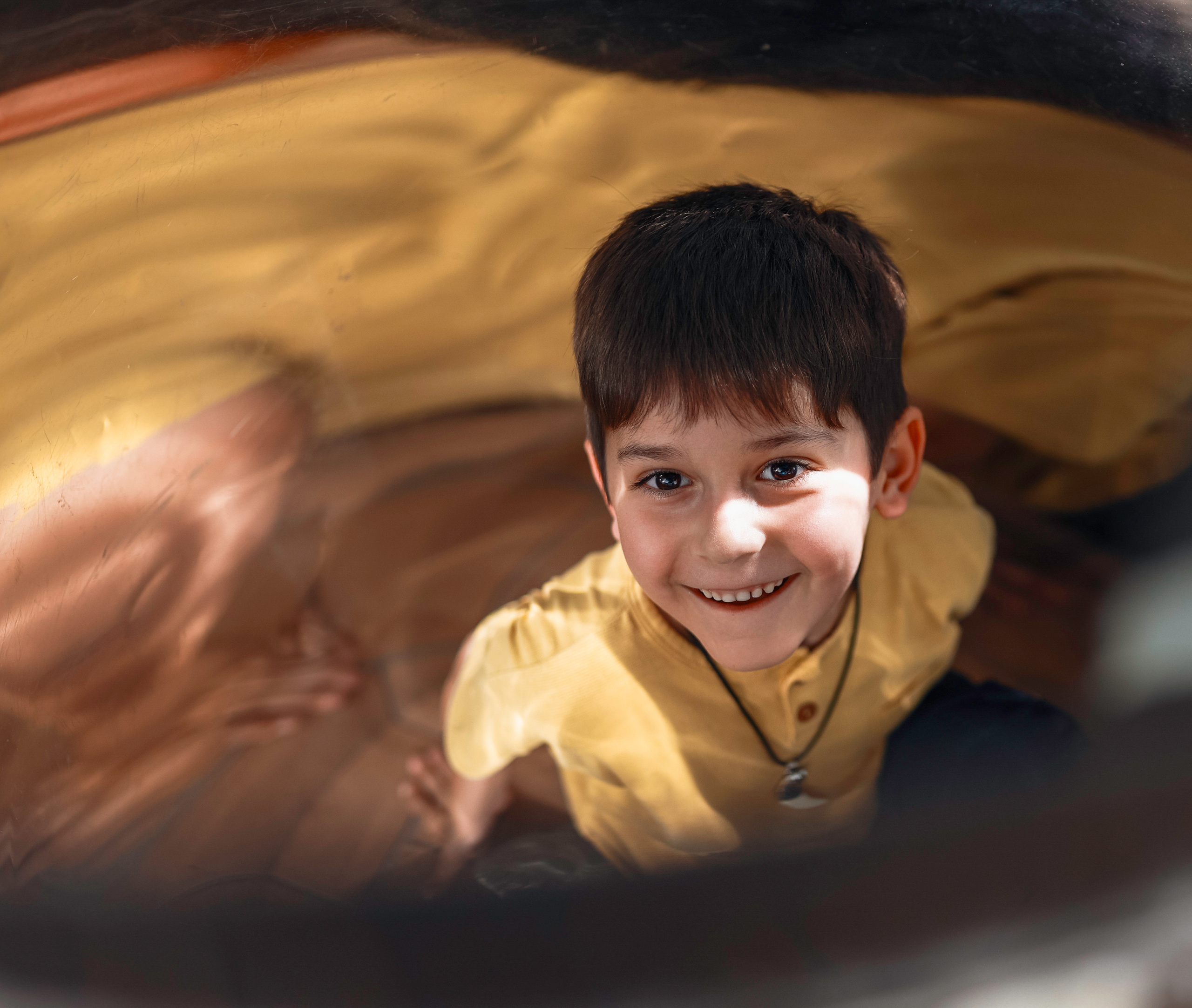 Портфолио семейного лайфстайл фотографа Москва. Портретный и семейный фотограф в Москве Мария Рослякова