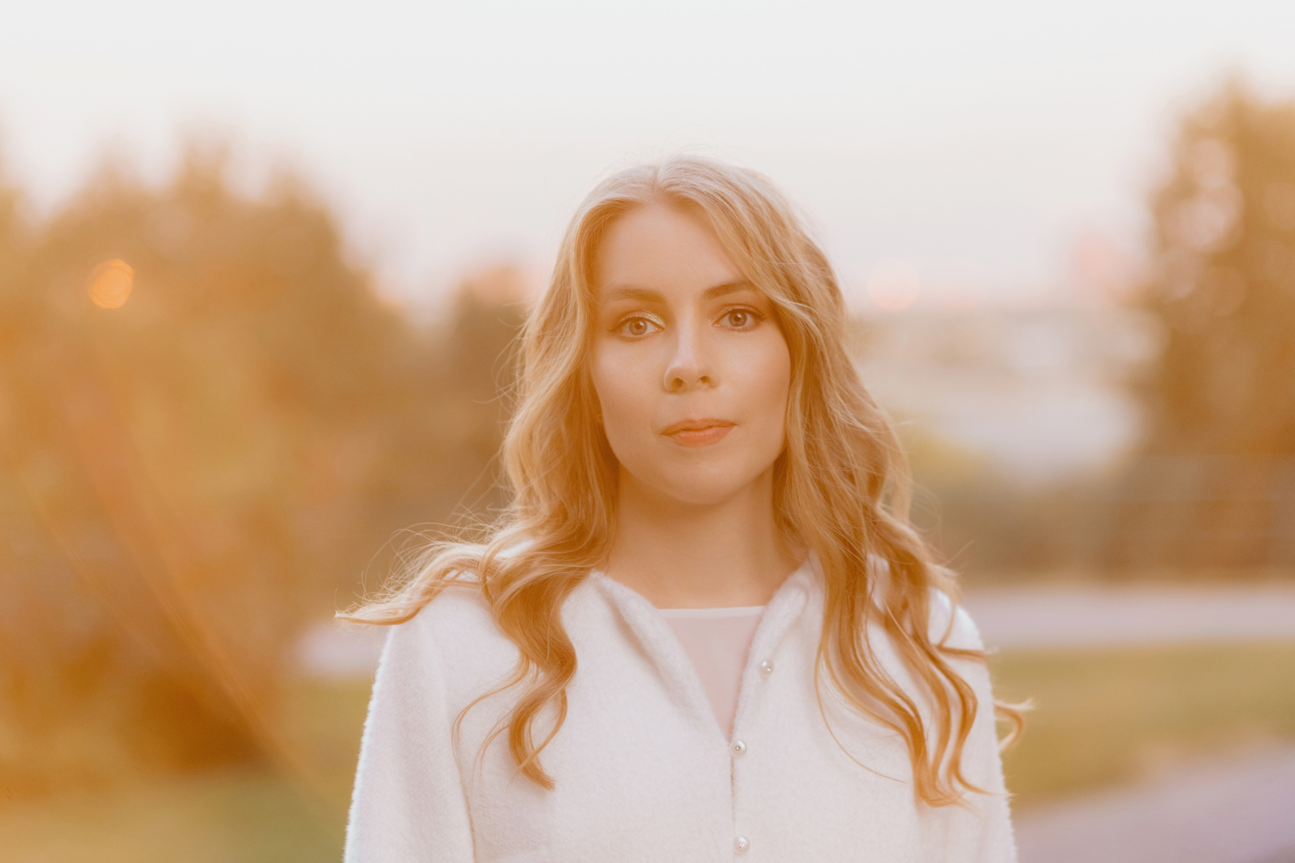 Свадебная фотосъёмка. Шипиловский ЗАГС, парк Коломенское. Портретный и семейный фотограф в Москве Мария Рослякова