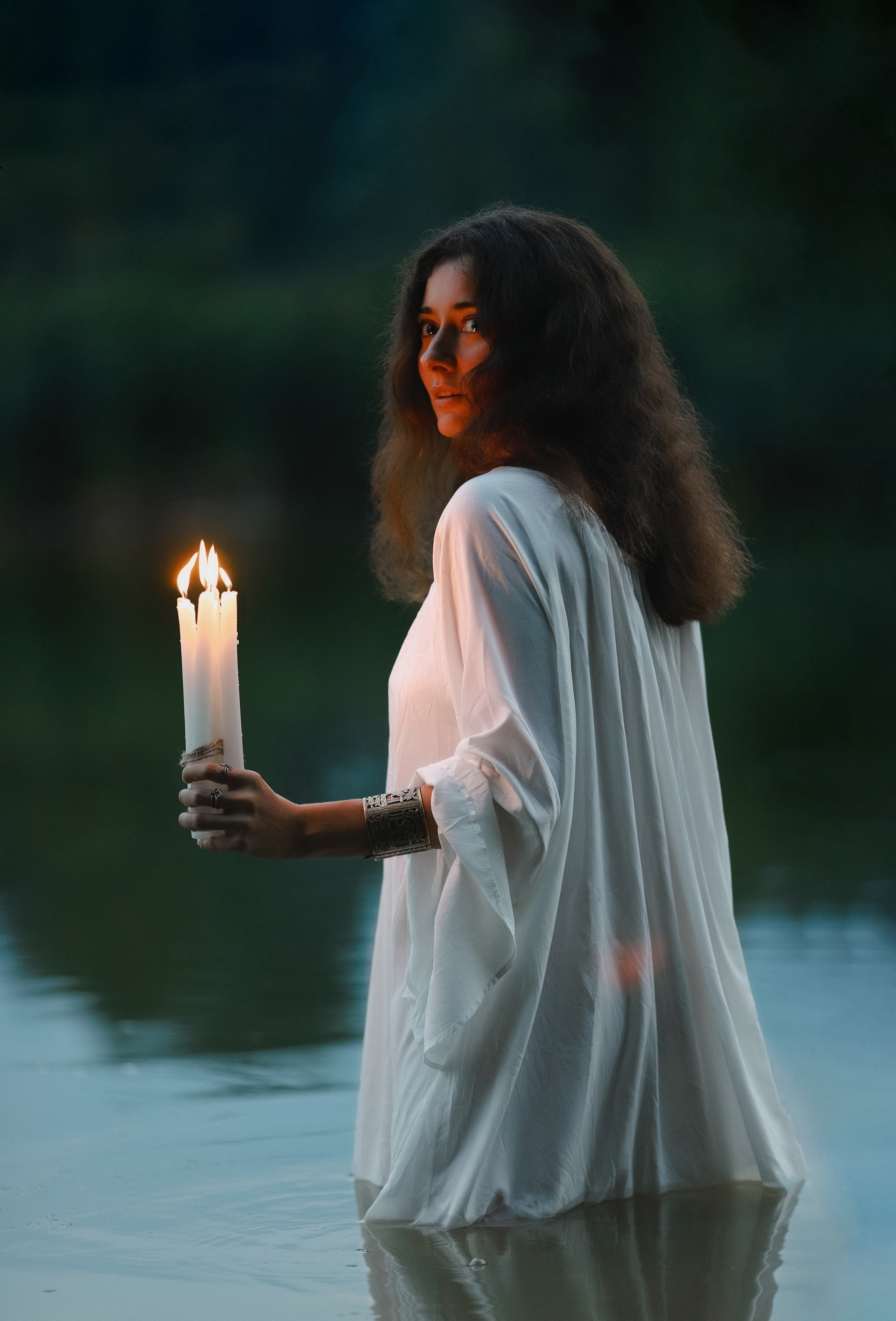 Портретное портфолио фотографа в Москве. Портретный и семейный фотограф в Москве Мария Рослякова