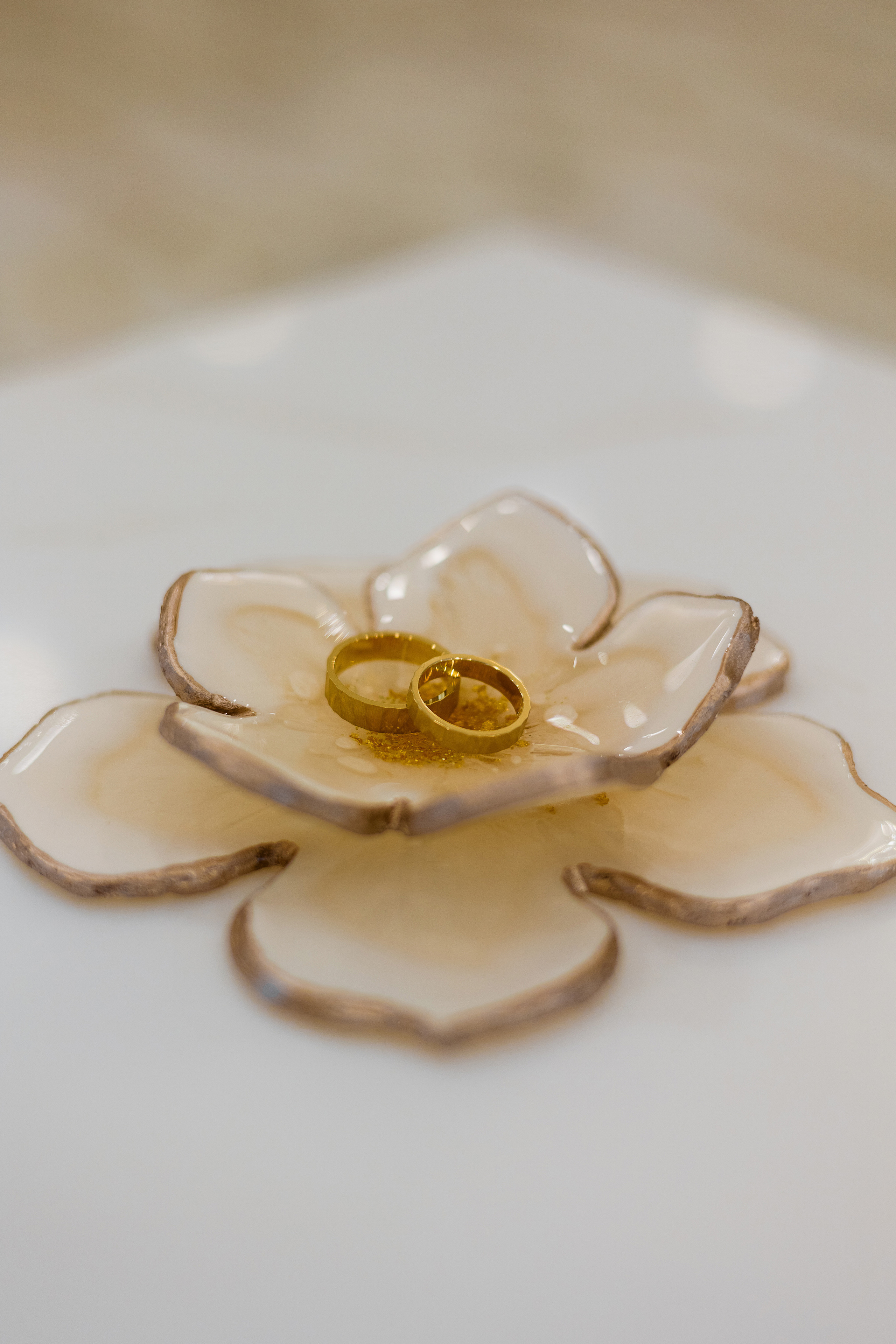 Свадебная фотосъёмка. Шипиловский ЗАГС, парк Коломенское. Портретный и семейный фотограф в Москве Мария Рослякова