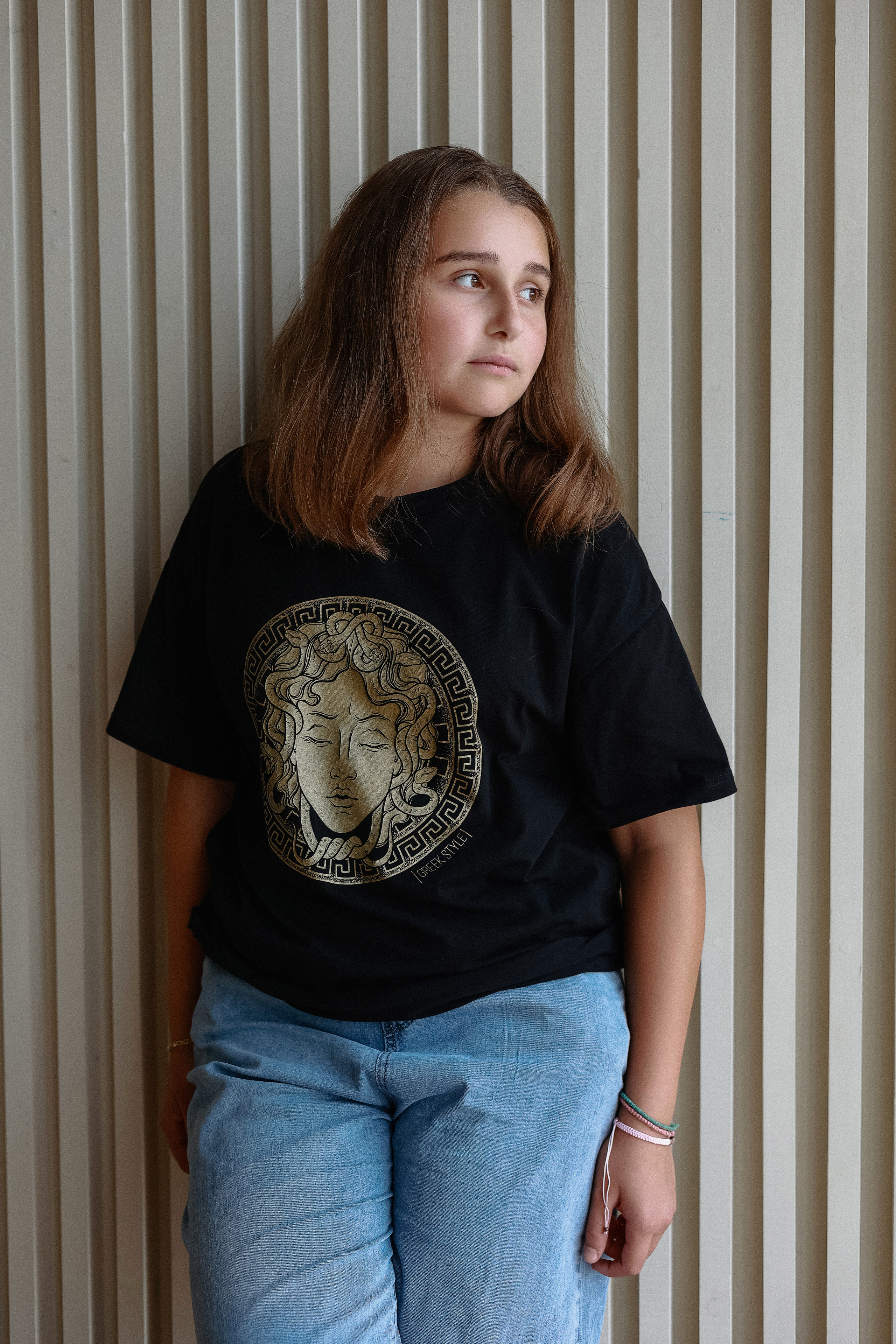 Семейная фотосессия в студии. Портретный и семейный фотограф в Москве Мария Рослякова