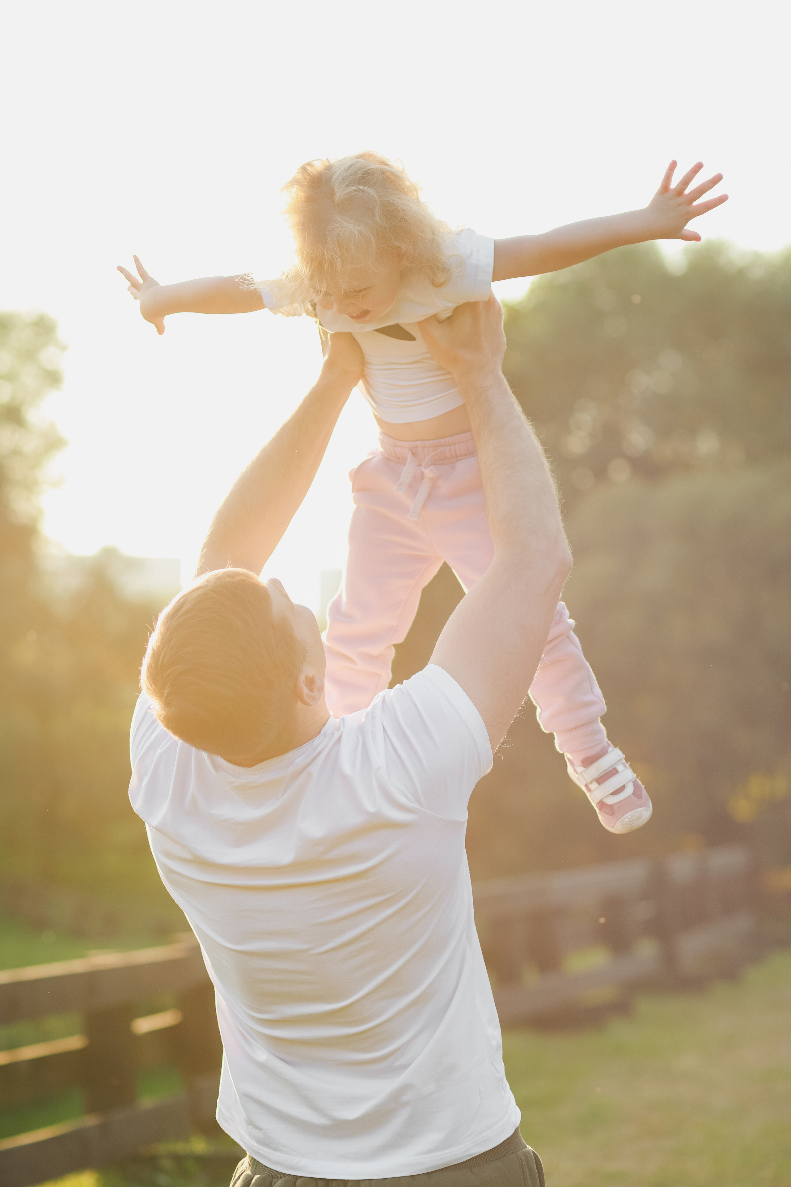 Портфолио семейного лайфстайл фотографа Москва. Портретный и семейный фотограф в Москве Мария Рослякова