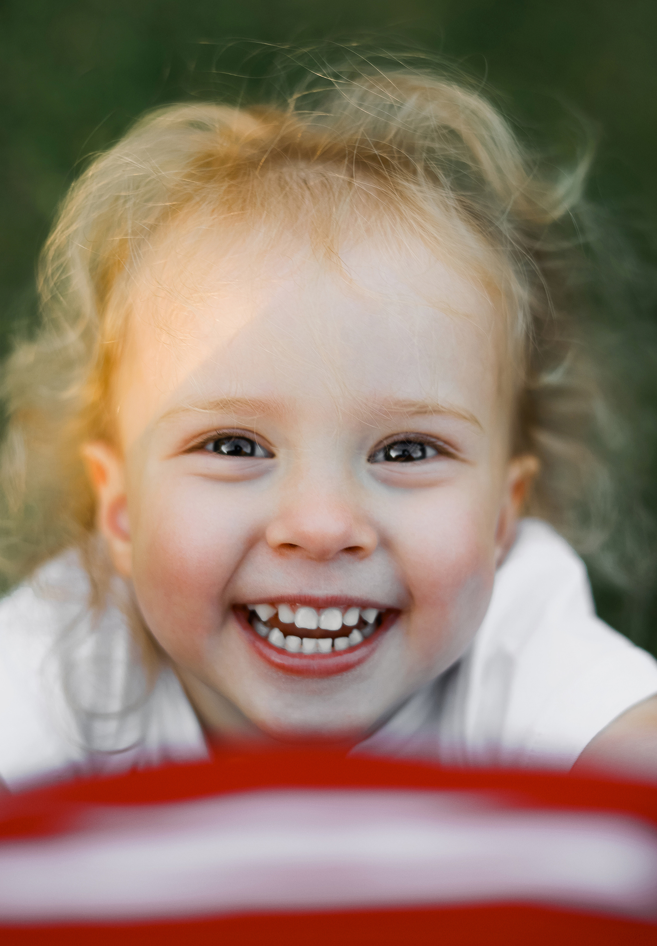 Семейная съёмка в Коломенском парке. Портретный и семейный фотограф в Москве Мария Рослякова