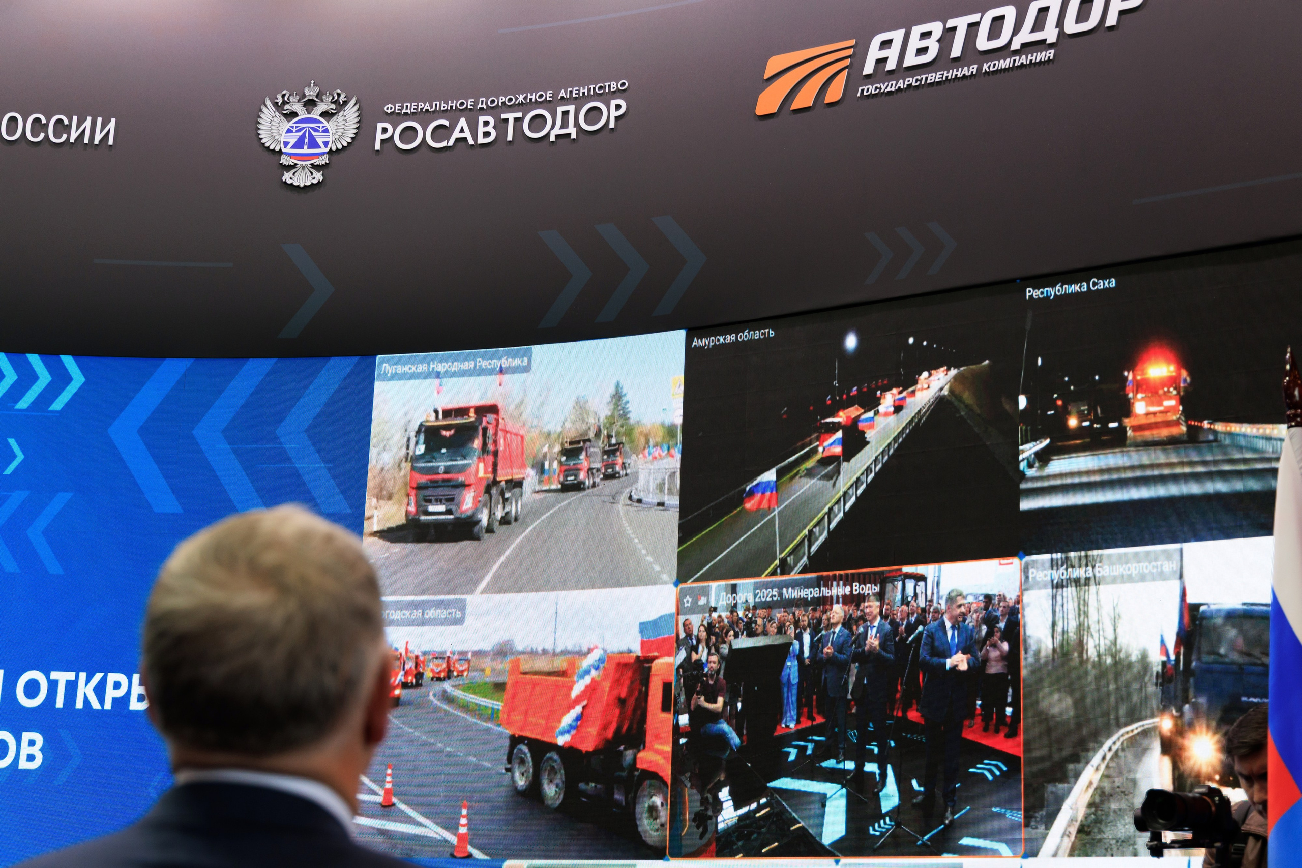 Репортажный фотограф. Репортажная фотосъёмка Минеральные Воды, Пятигорск, Кисловодск, Ставрополь. Репортажный и свадебный фотограф Пятигорск и КМВ