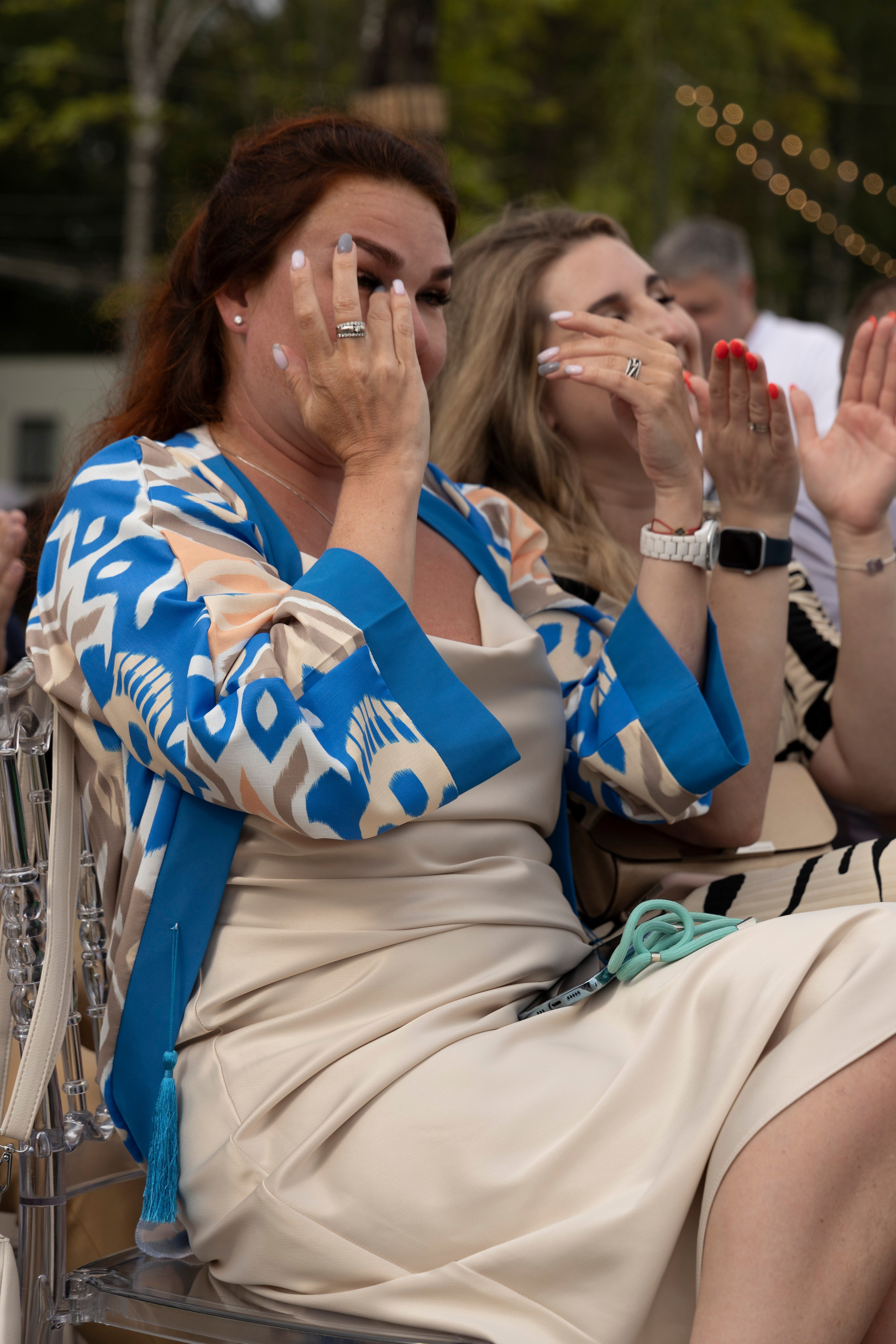 Репортаж. Фотограф в Москве