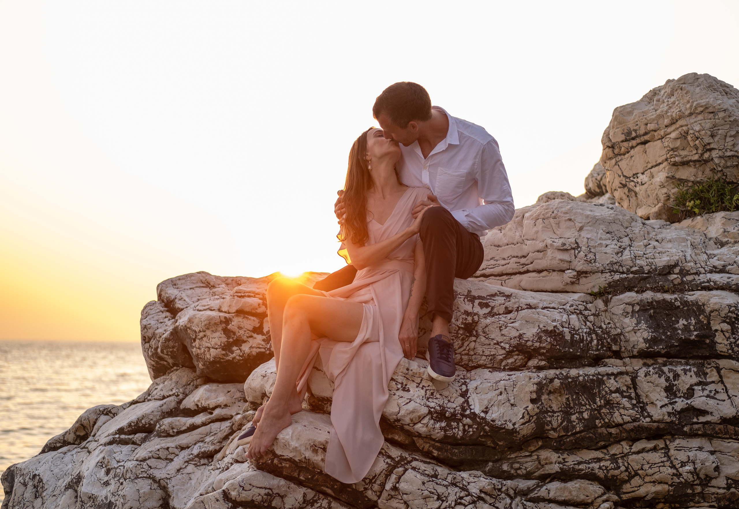 Отзывы. Фотограф на Бали|Свадьба на Бали