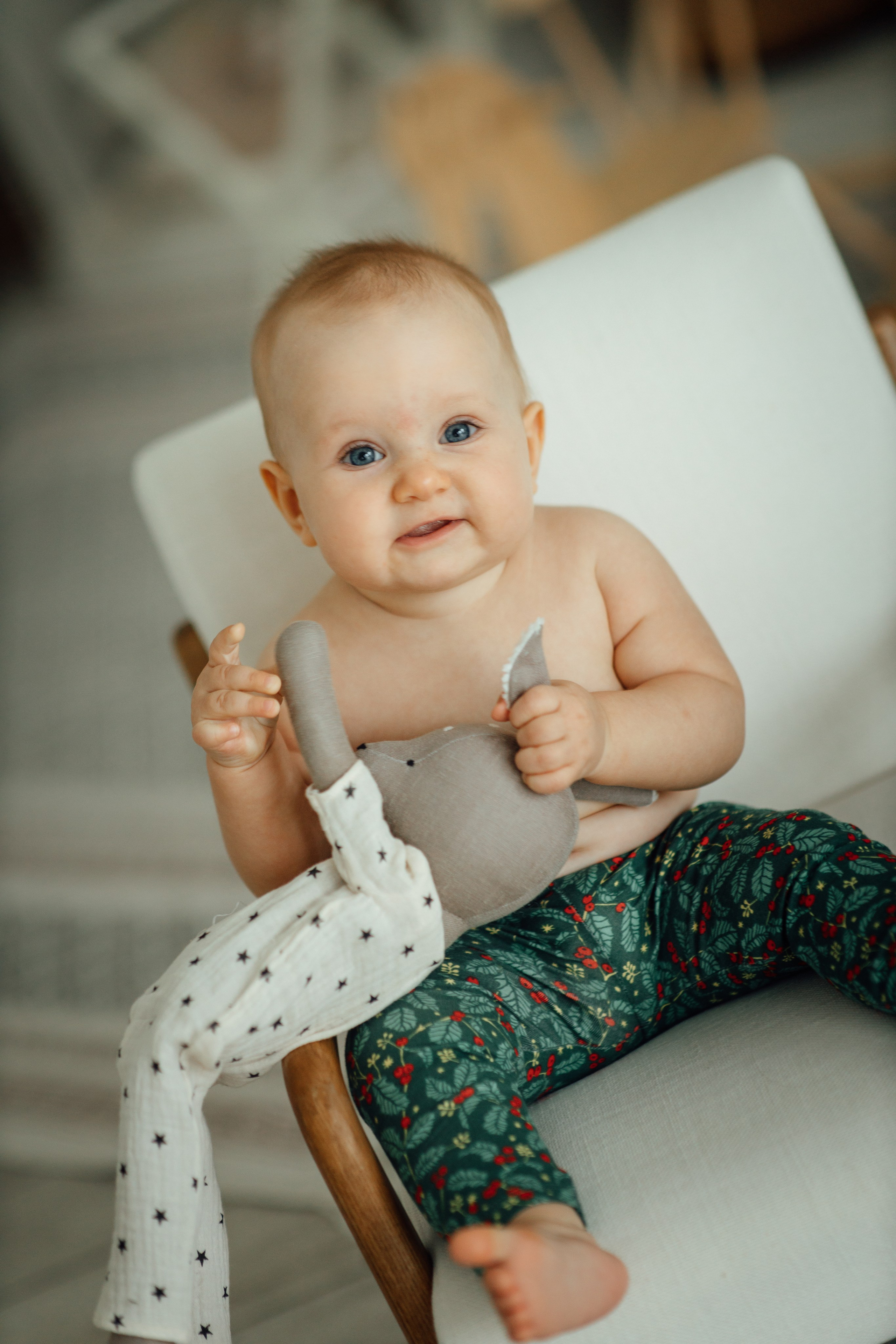 Семейная 01.10.2024