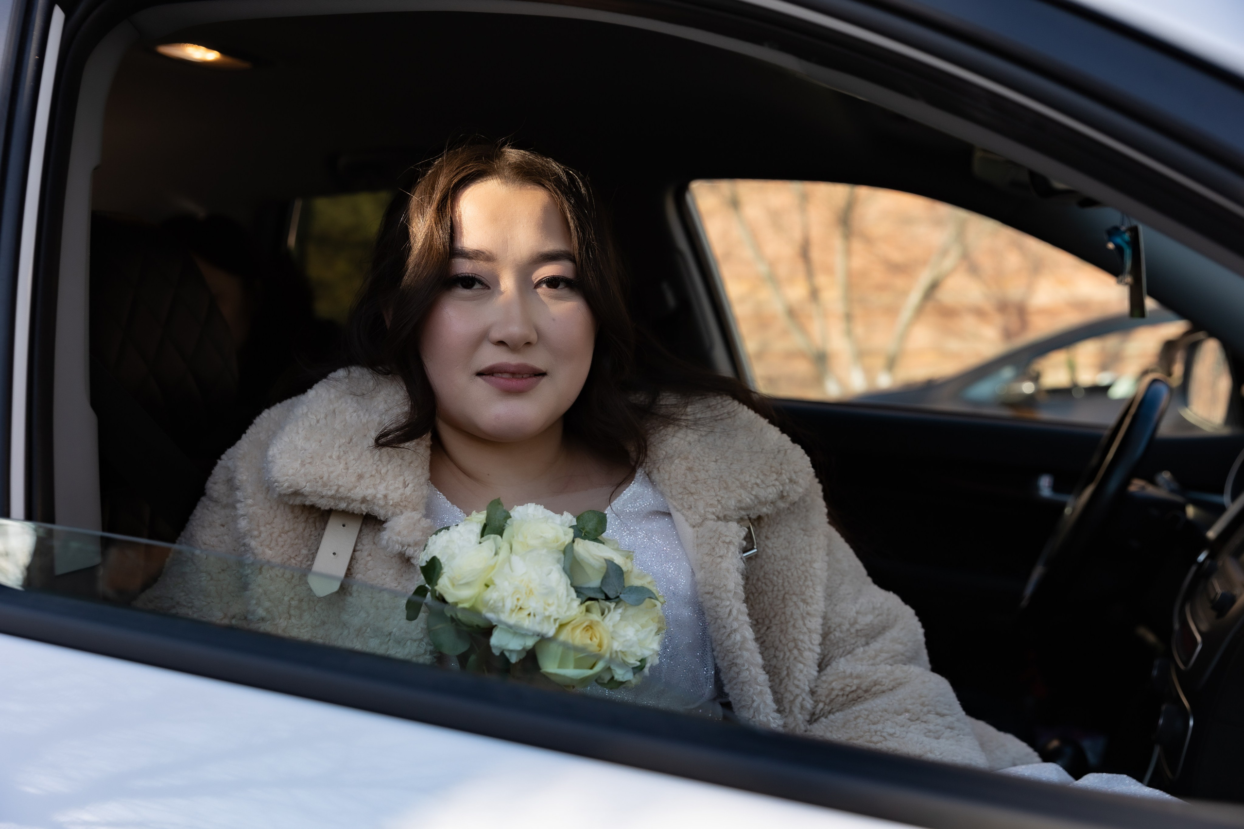 Покатушки. Главная