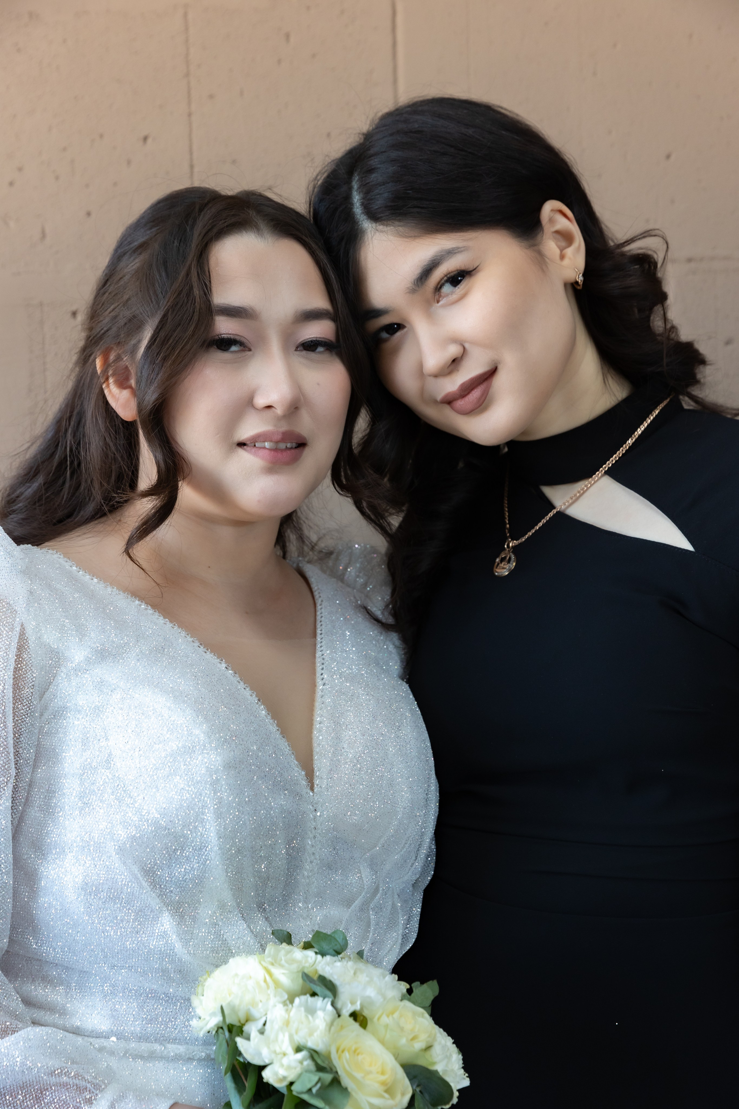 Покатушки. Главная