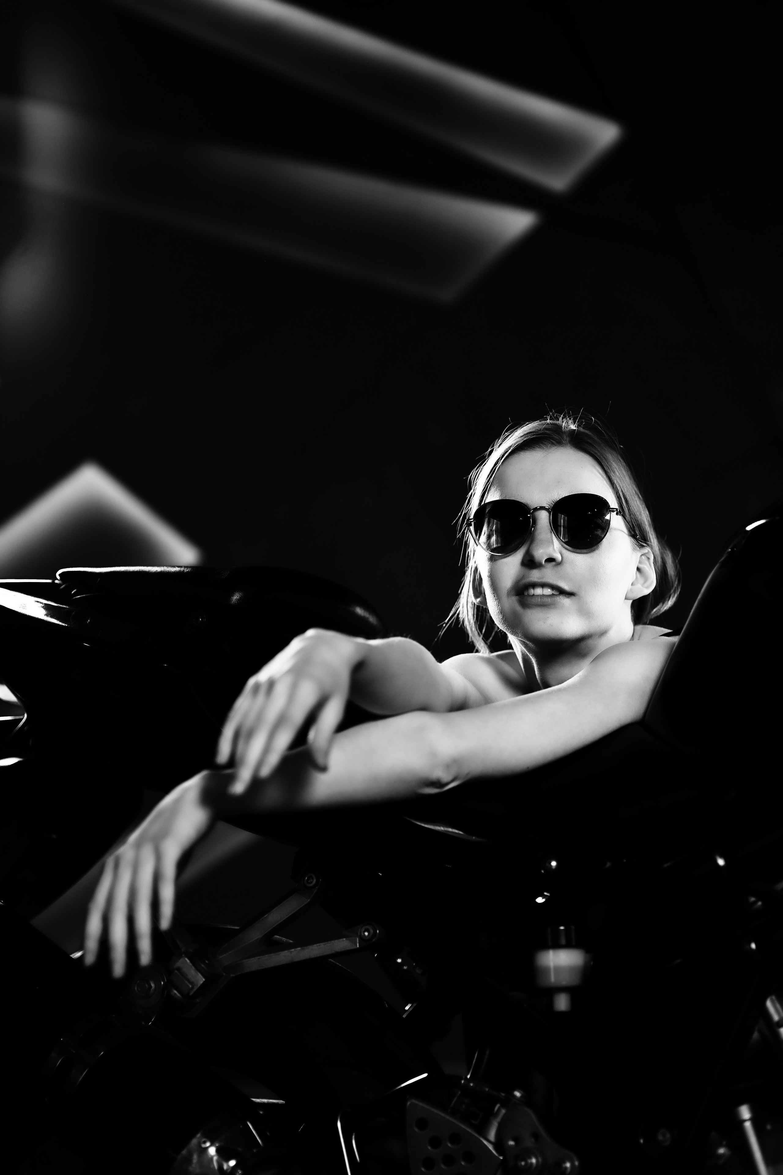 Лида. Свадебный фотограф Копков Геннадий