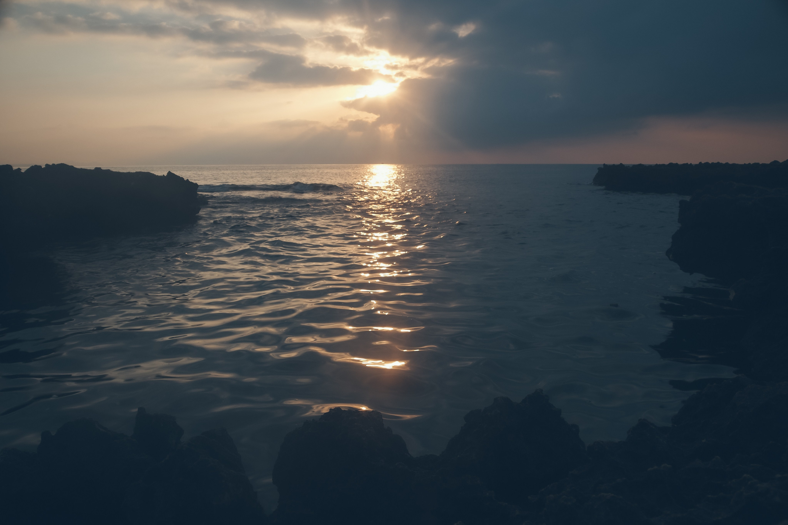 Испания. Свадебный фотограф Копков Геннадий