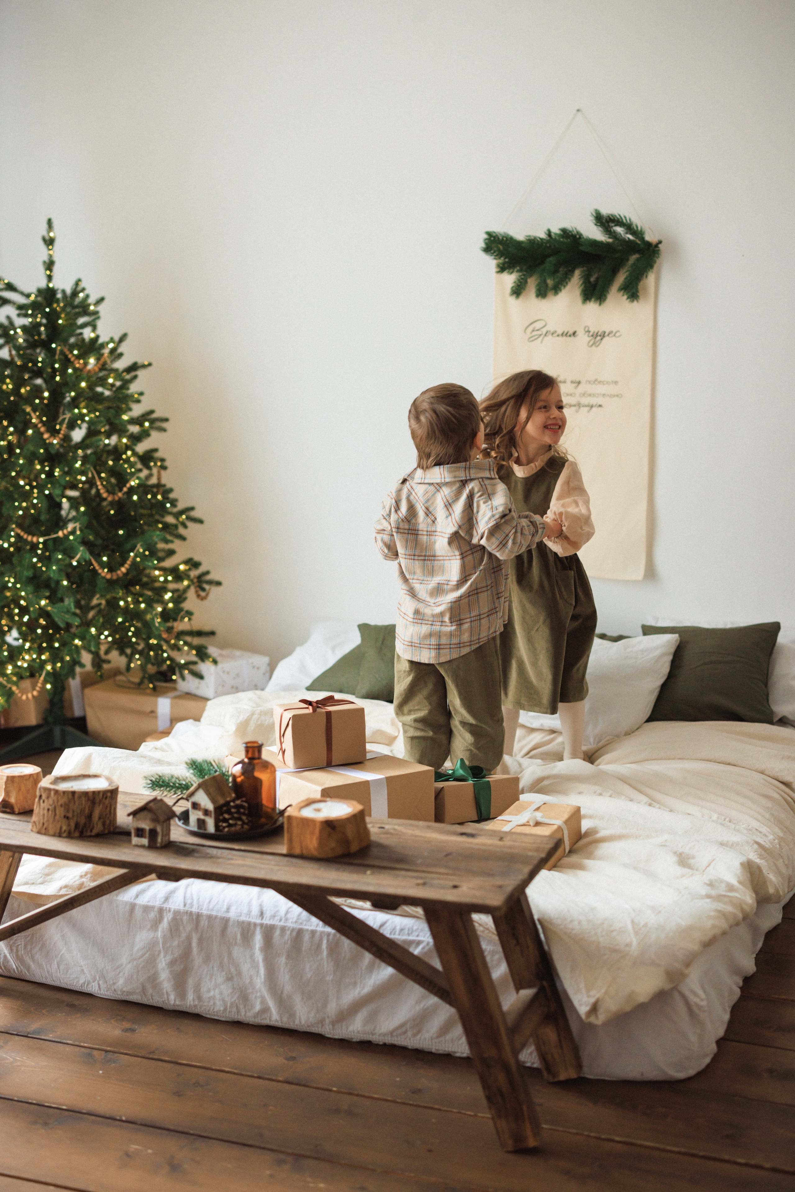 Семейная фотосессия в фотостудии «MESTONE», город Краснодар. Семейный и детский фотограф в Краснодаре Анна Трашкова