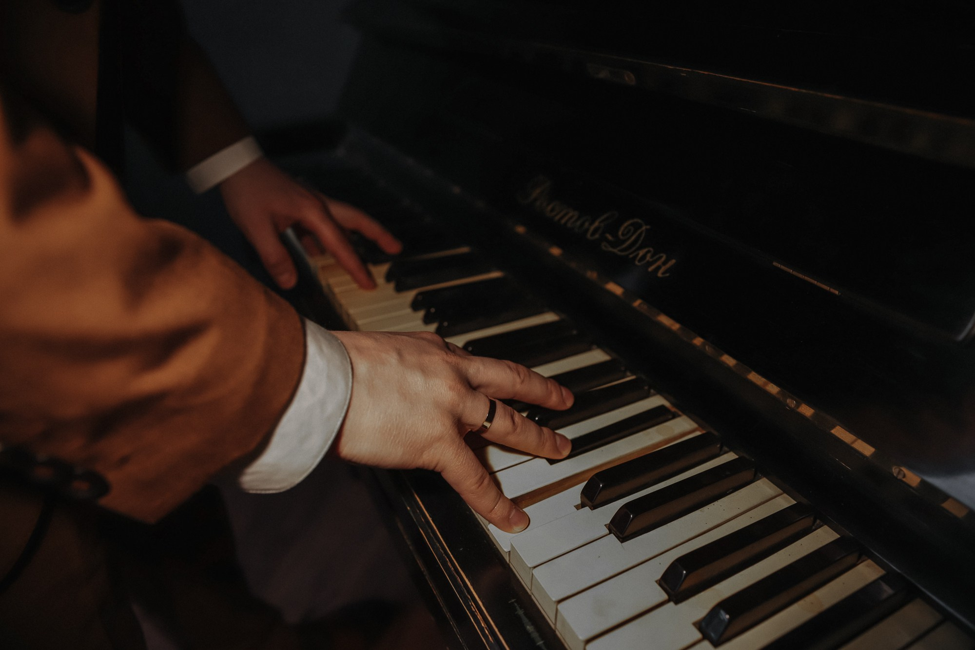 MAI. Фотограф Воронеж/Белгород/Курск/все виды съемок