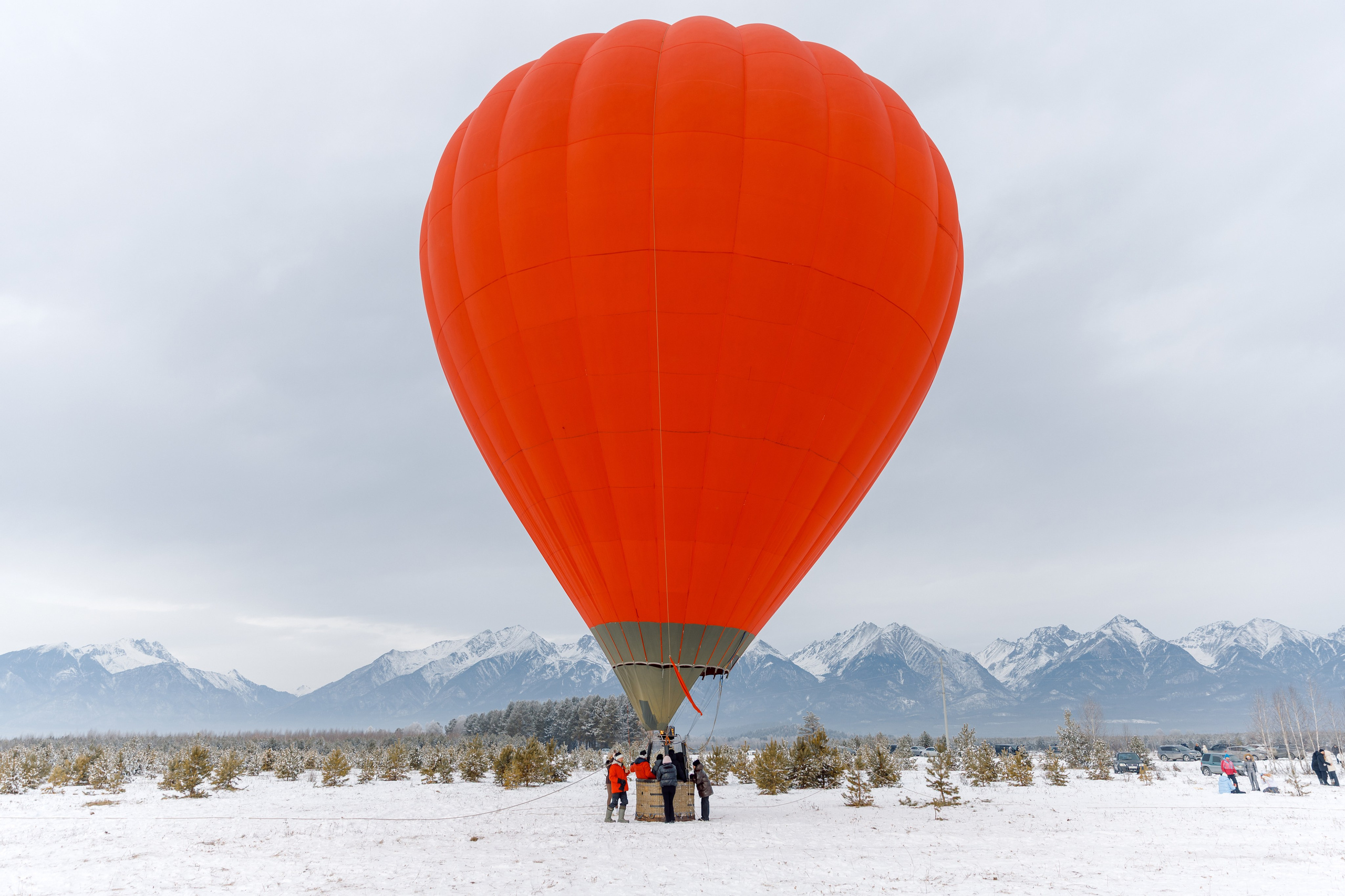 ЯБЛОКИ НА СНЕГУ. Свадебный фотограф Иркутск, репортажный фотограф Иркутск