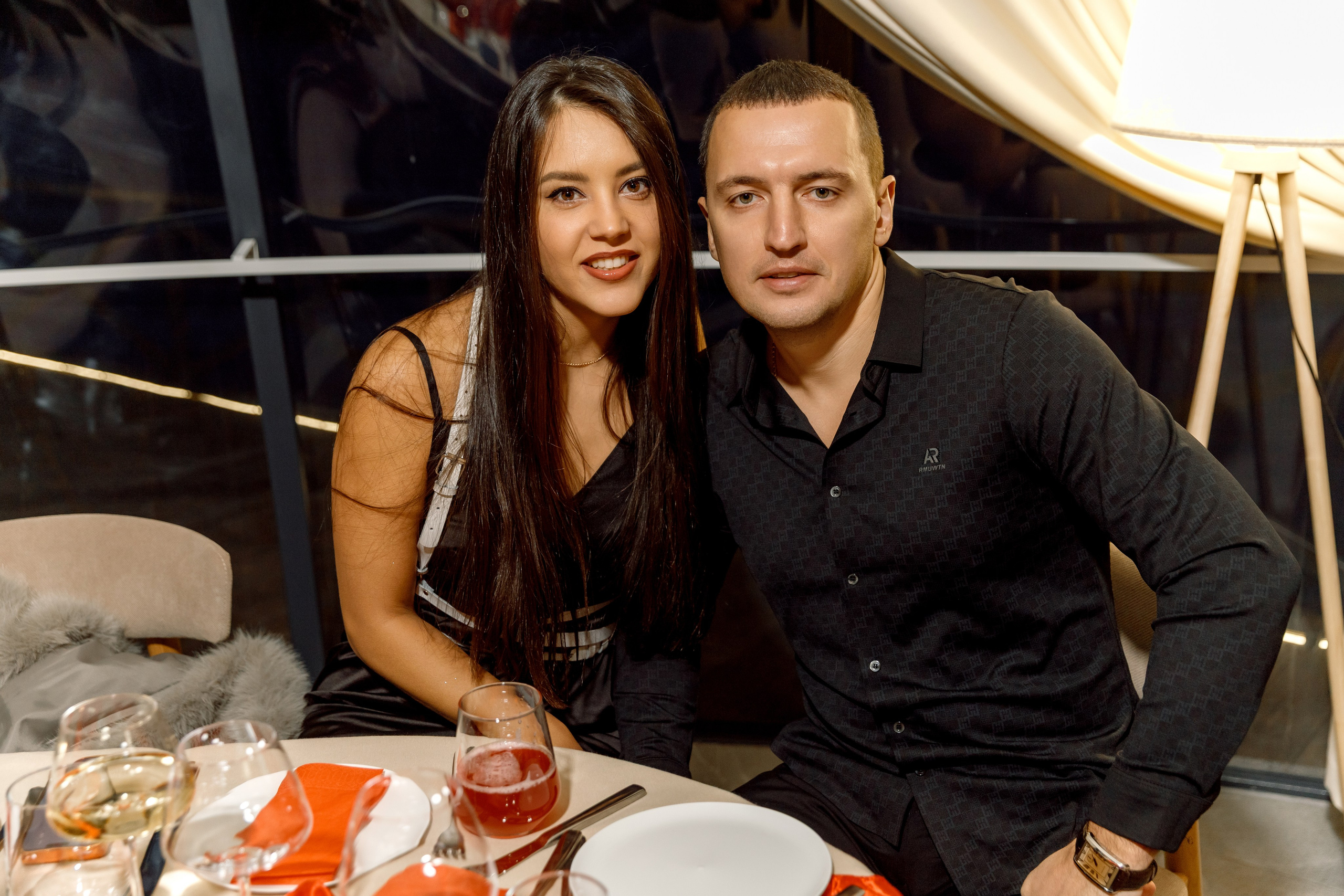 Юлия 30 — база Отражение. Свадебный фотограф Иркутск, репортажный фотограф Иркутск