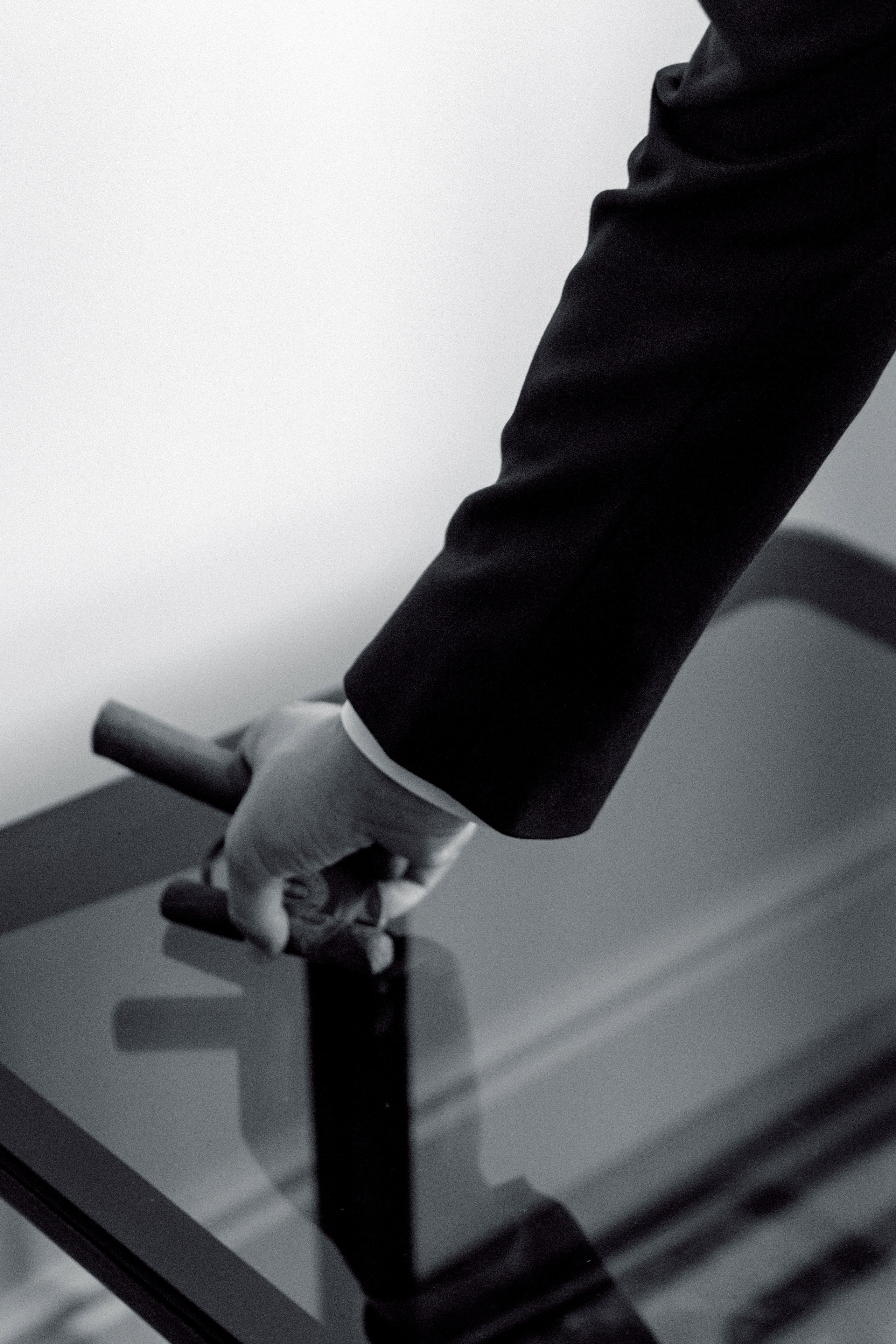 Дмитрий и Валерия. Свадебный фотограф Иркутск, репортажный фотограф Иркутск