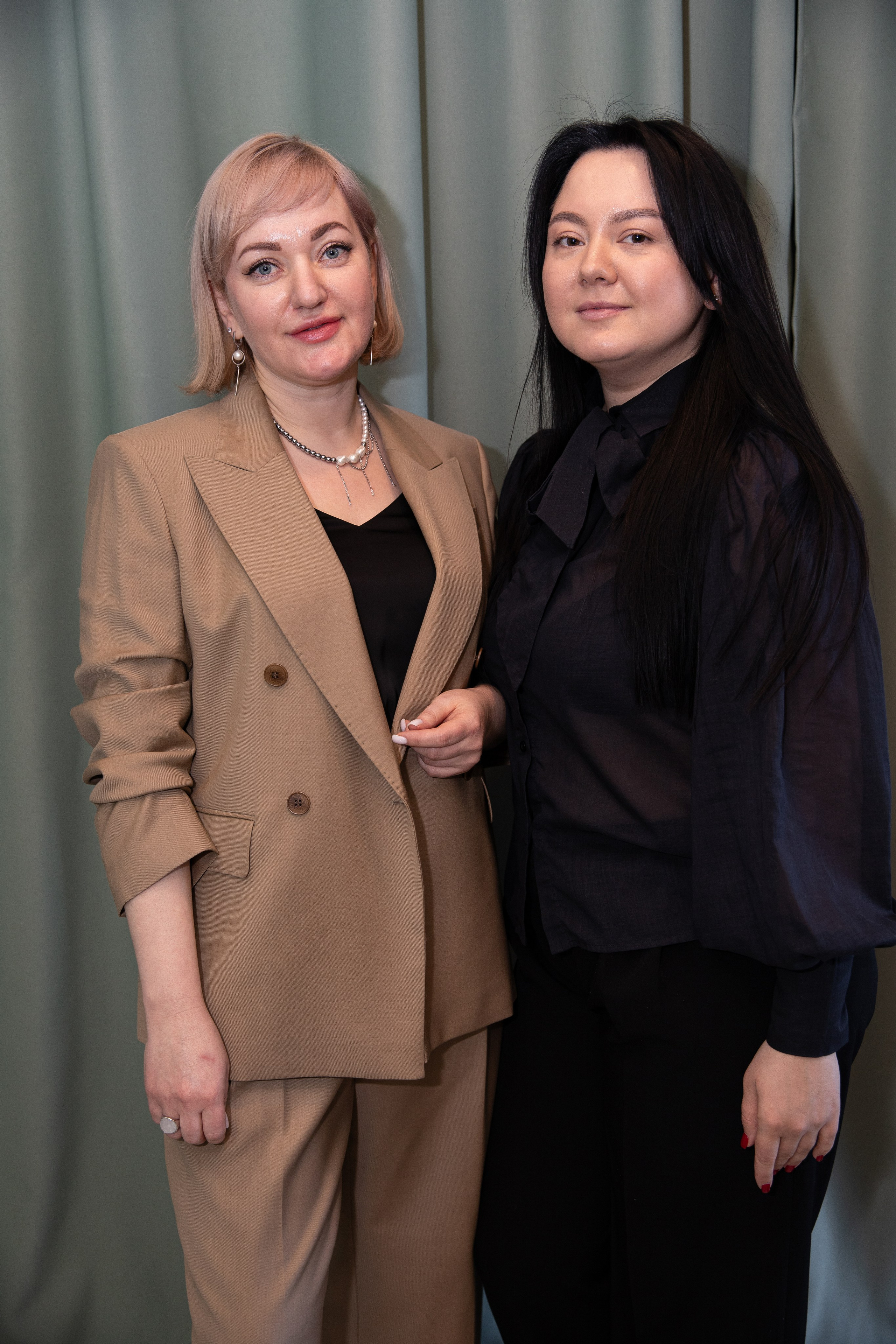 Открытие цветочного магазина SOLOMA. Свадебный фотограф Иркутск, репортажный фотограф Иркутск